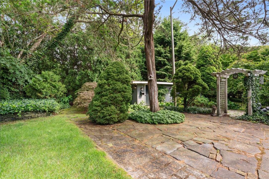 159 Watch Hill Road Westerly, RI 02891 - Photo 45 of 47