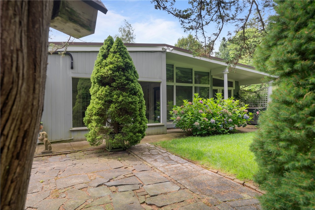 159 Watch Hill Road Westerly, RI 02891 - Photo 46 of 47