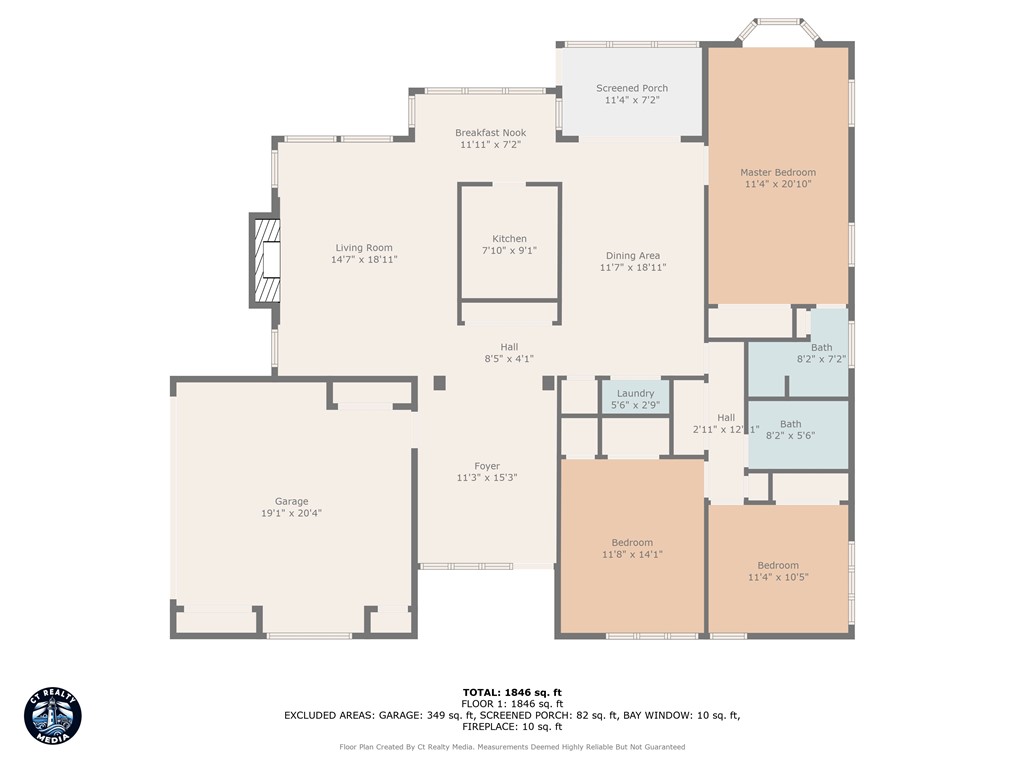 159 Watch Hill Road Westerly, RI 02891 - Photo 47 of 47