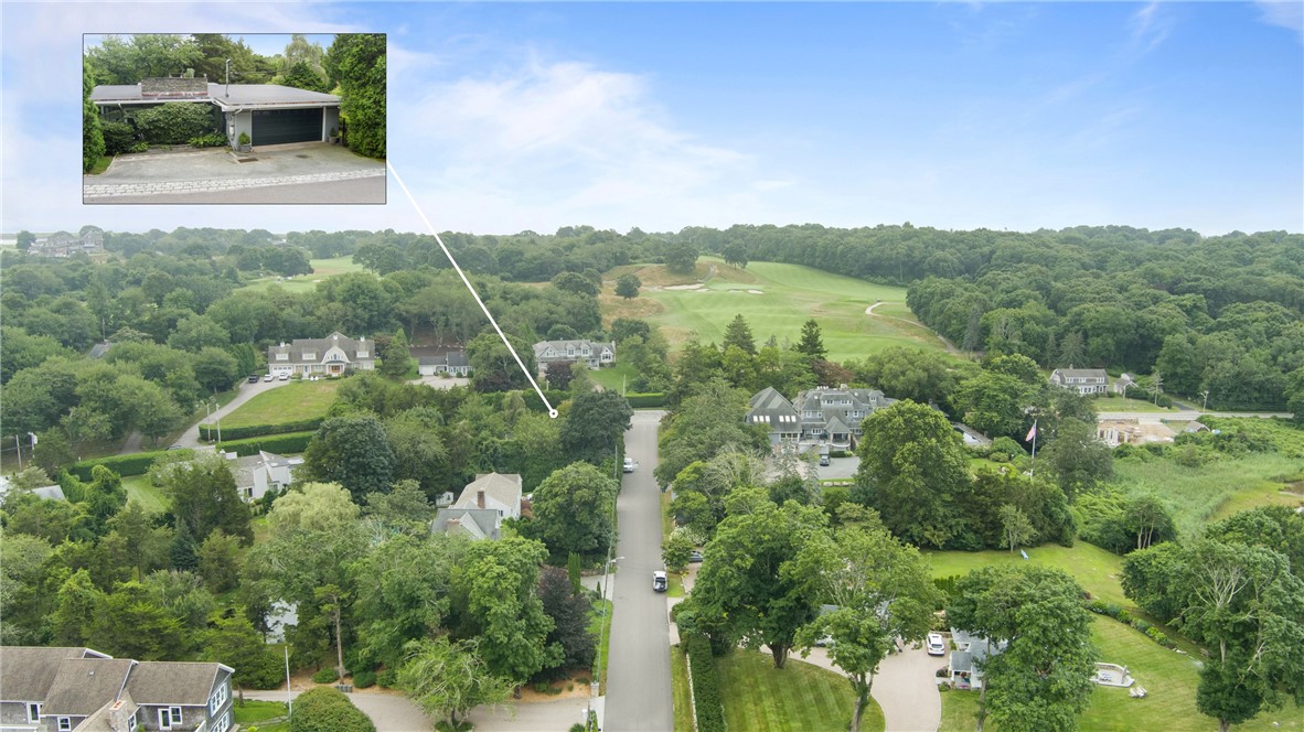 159 Watch Hill Road Westerly, RI 02891 - Photo 5 of 47