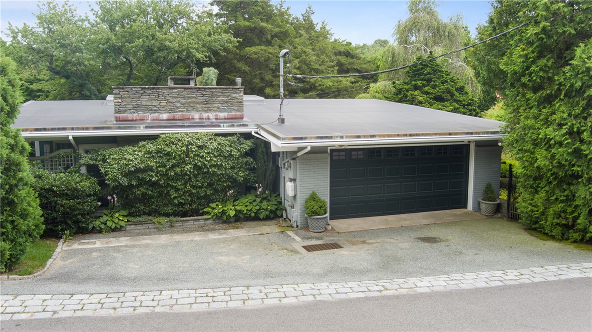 159 Watch Hill Road Westerly, RI 02891 - Photo 6 of 47