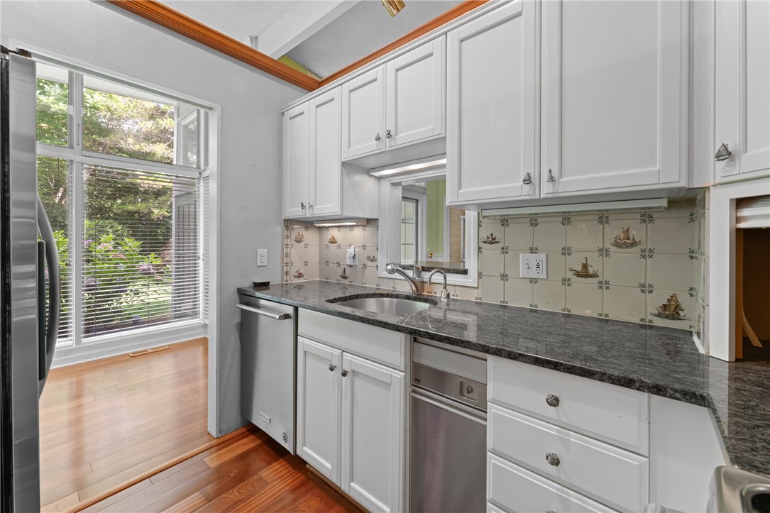 159 Watch Hill Road Westerly, RI 02891 - Photo 8 of 47