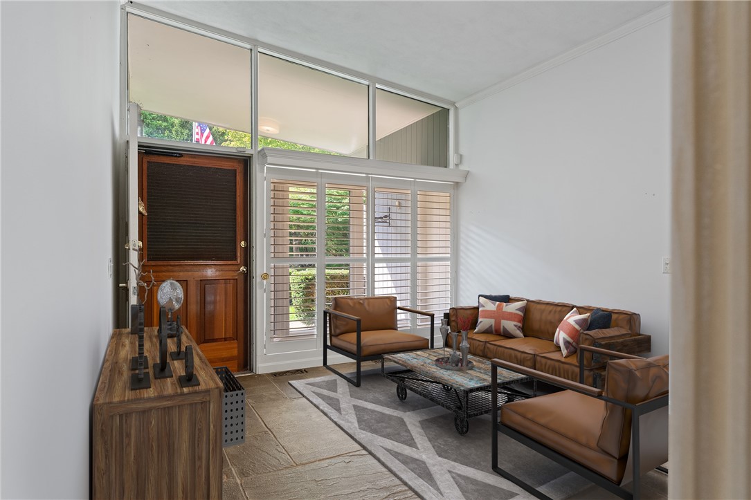 159 Watch Hill Road Westerly, RI 02891 - Photo 9 of 47