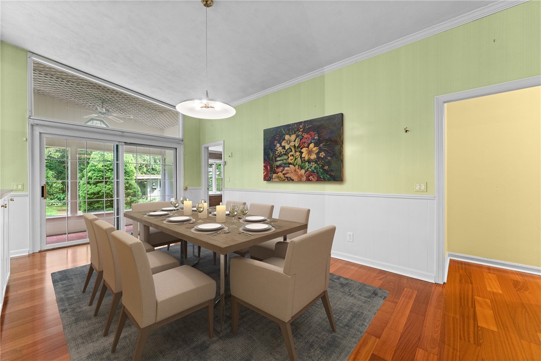 159 Watch Hill Road Westerly, RI 02891 - Photo 10 of 47