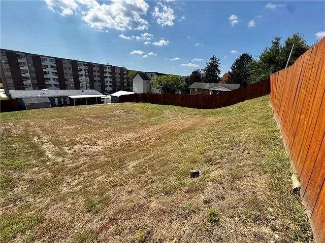 $159,900 | 507 Blind Lane, Belle Vernon, PA 15012