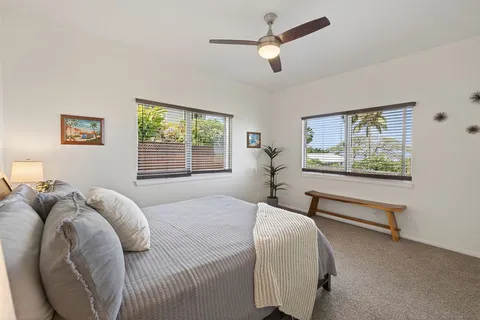 $1,495,000 | 77-6447 Leilani Street, Kailua-Kona, HI 96740