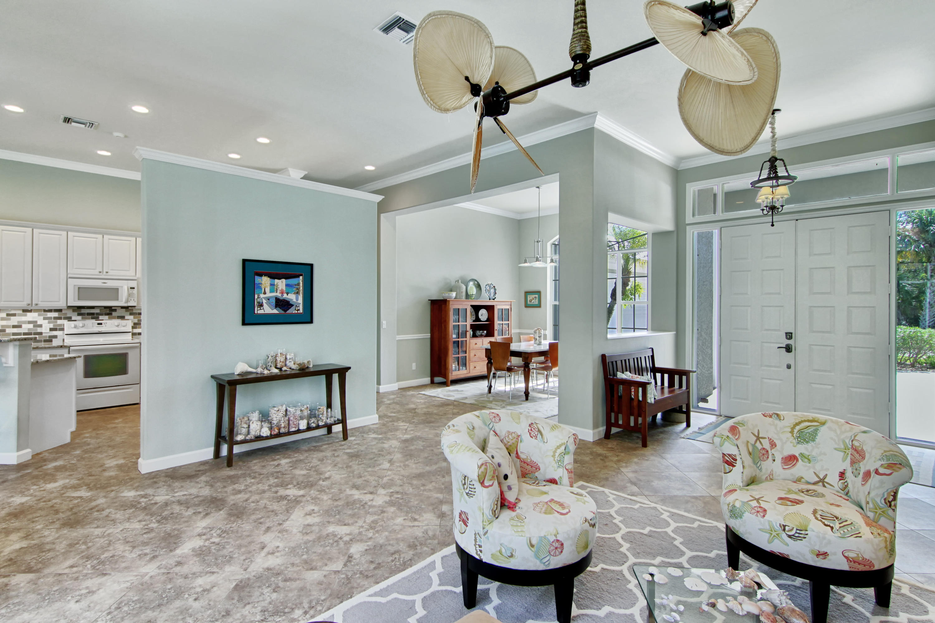 5471 Southeast Reef Way Stuart, FL 34997 - Photo 11 of 55 img_2613