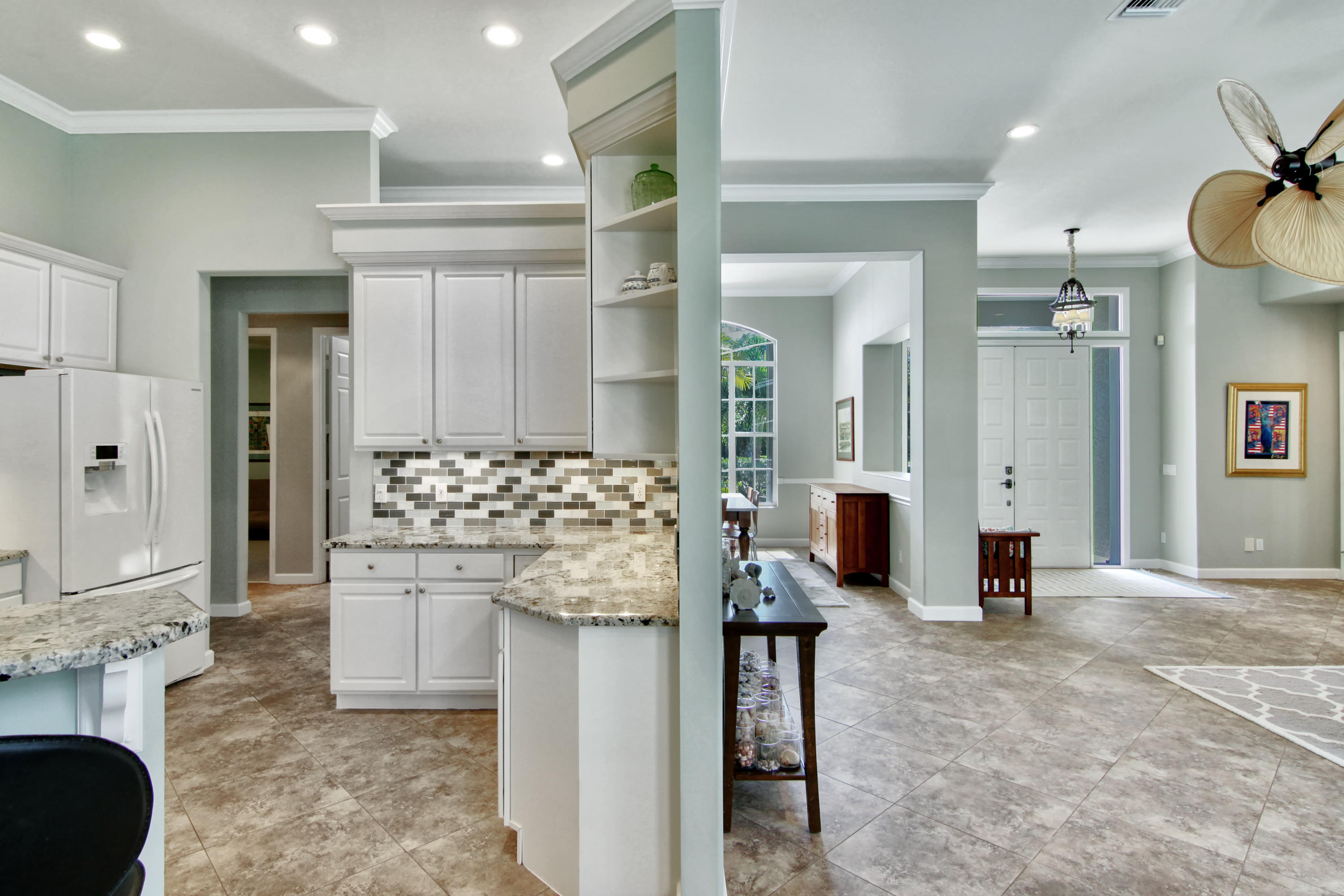 5471 Southeast Reef Way Stuart, FL 34997 - Photo 12 of 55 img_2616