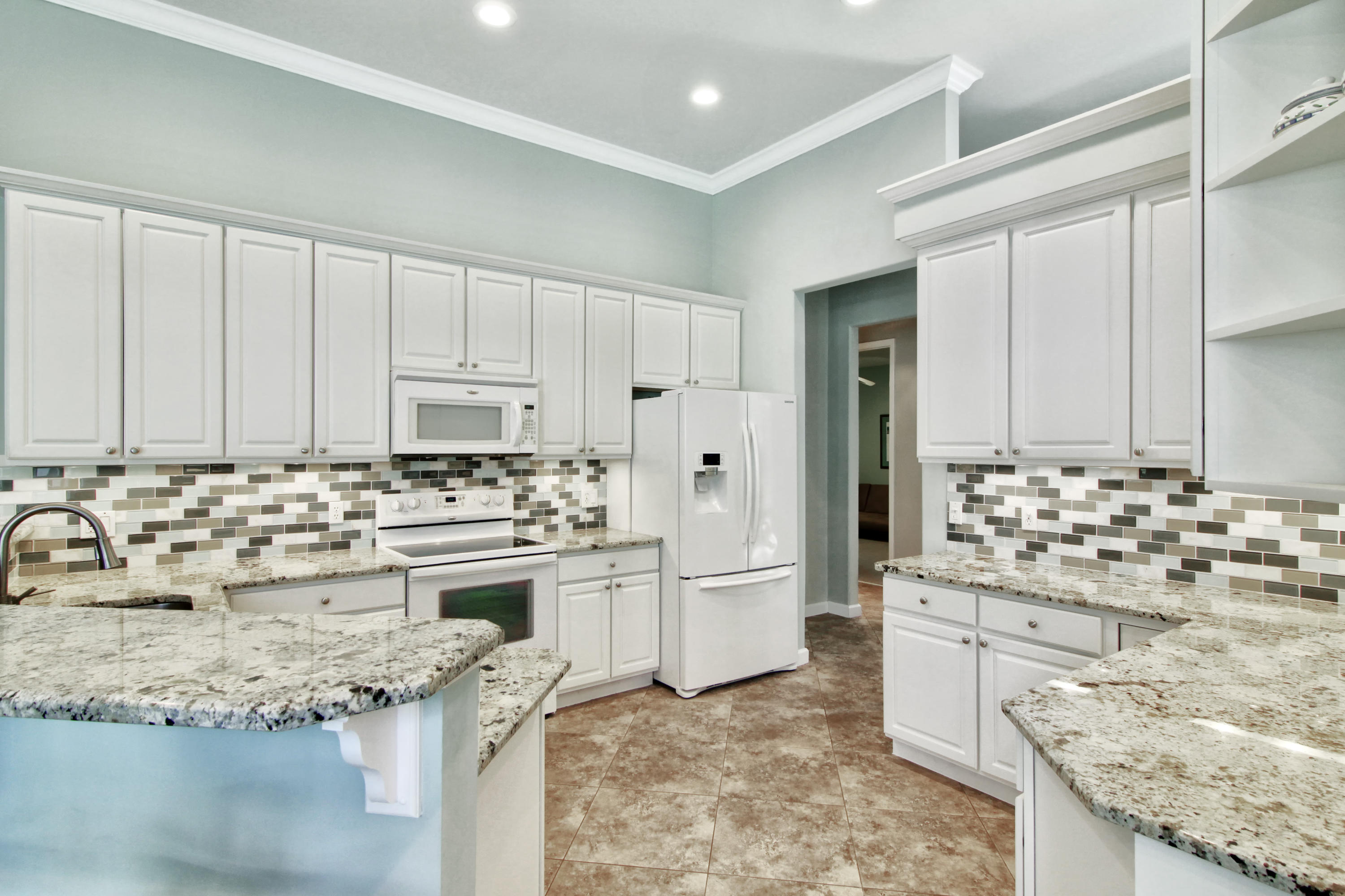 5471 Southeast Reef Way Stuart, FL 34997 - Photo 13 of 55 img_2640