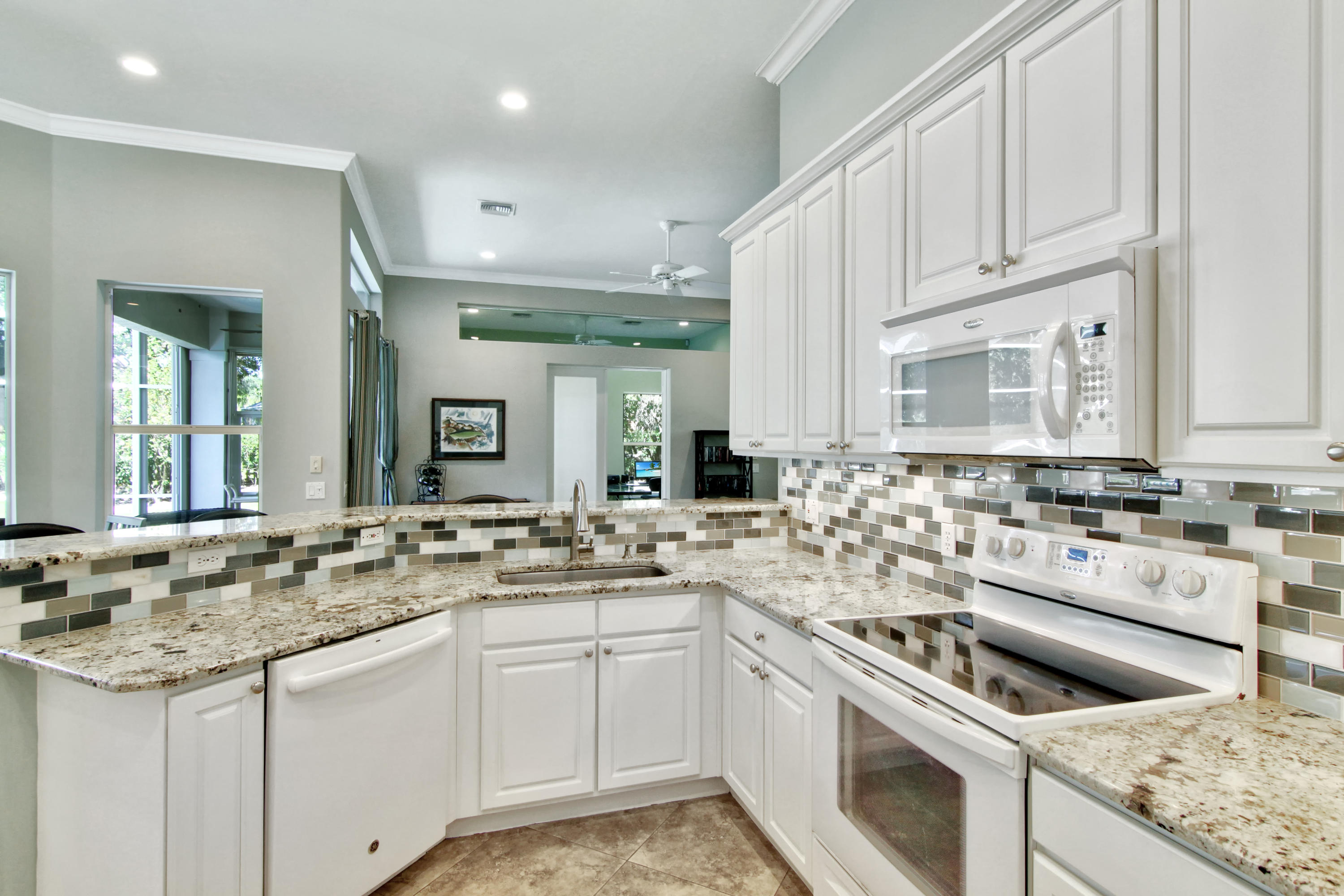 5471 Southeast Reef Way Stuart, FL 34997 - Photo 14 of 55 img_2652