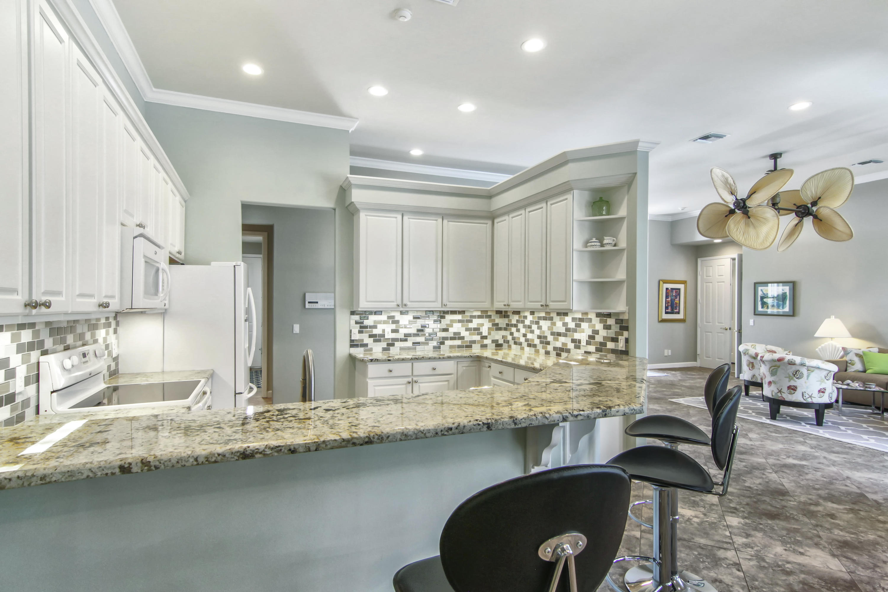 5471 Southeast Reef Way Stuart, FL 34997 - Photo 15 of 55 IMG_2628
