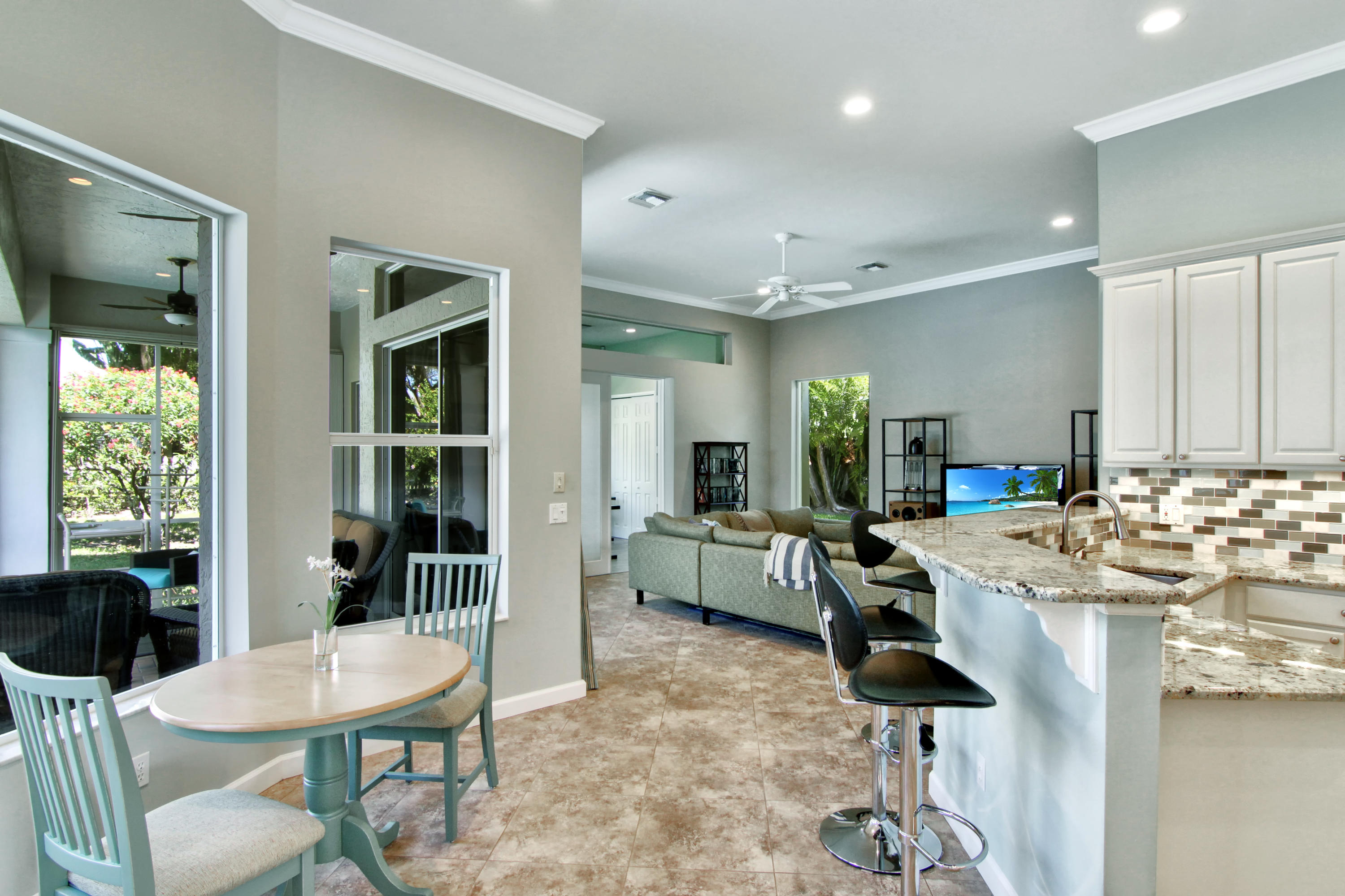 5471 Southeast Reef Way Stuart, FL 34997 - Photo 16 of 55 img_2661