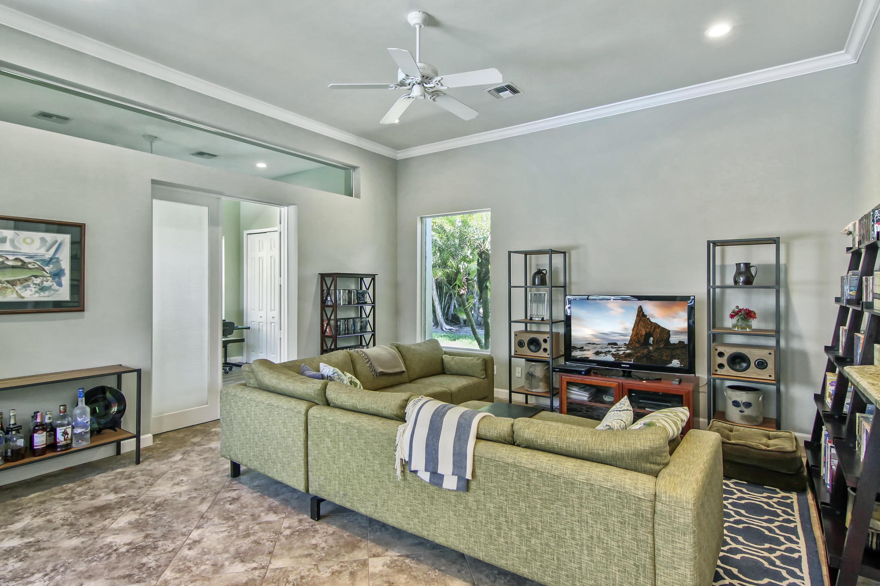 5471 Southeast Reef Way Stuart, FL 34997 - Photo 17 of 55 IMG_2674