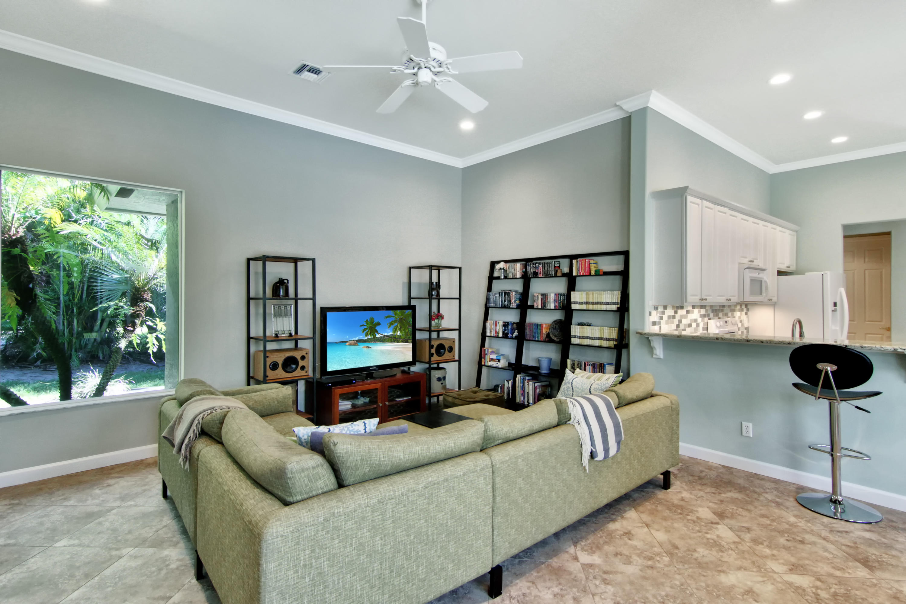 5471 Southeast Reef Way Stuart, FL 34997 - Photo 18 of 55 img_2676