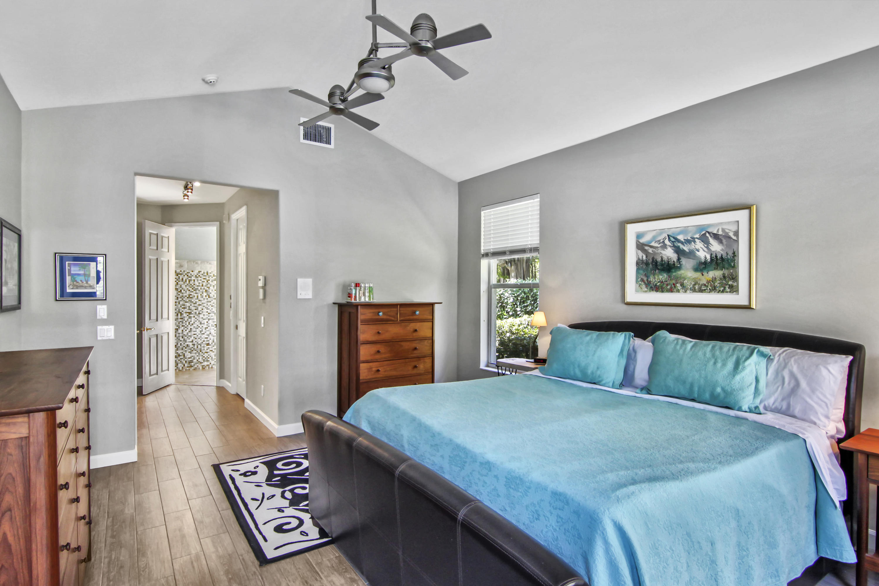 5471 Southeast Reef Way Stuart, FL 34997 - Photo 20 of 55 IMG_2503