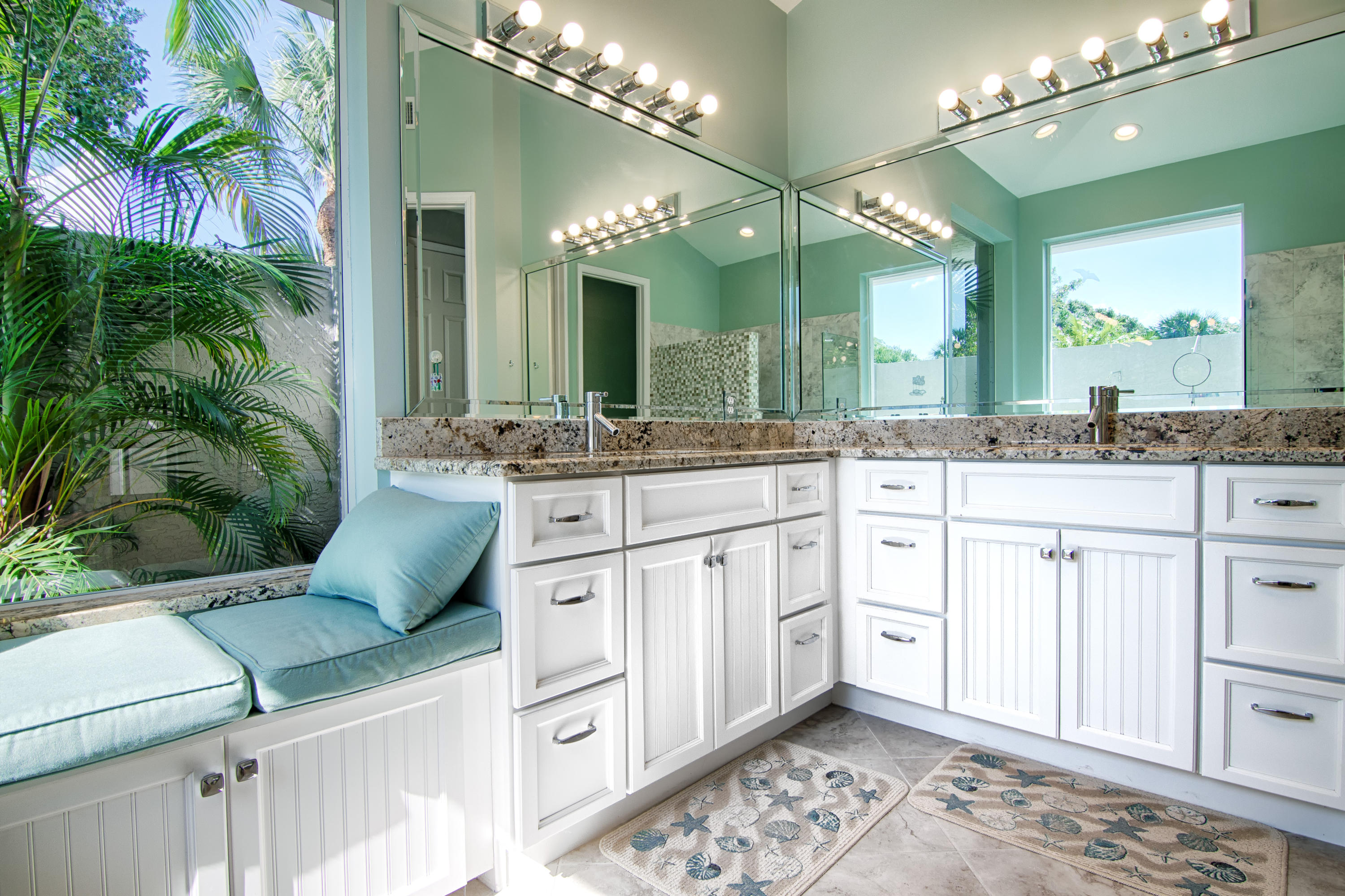 5471 Southeast Reef Way Stuart, FL 34997 - Photo 23 of 55 IMG_2529_HDR
