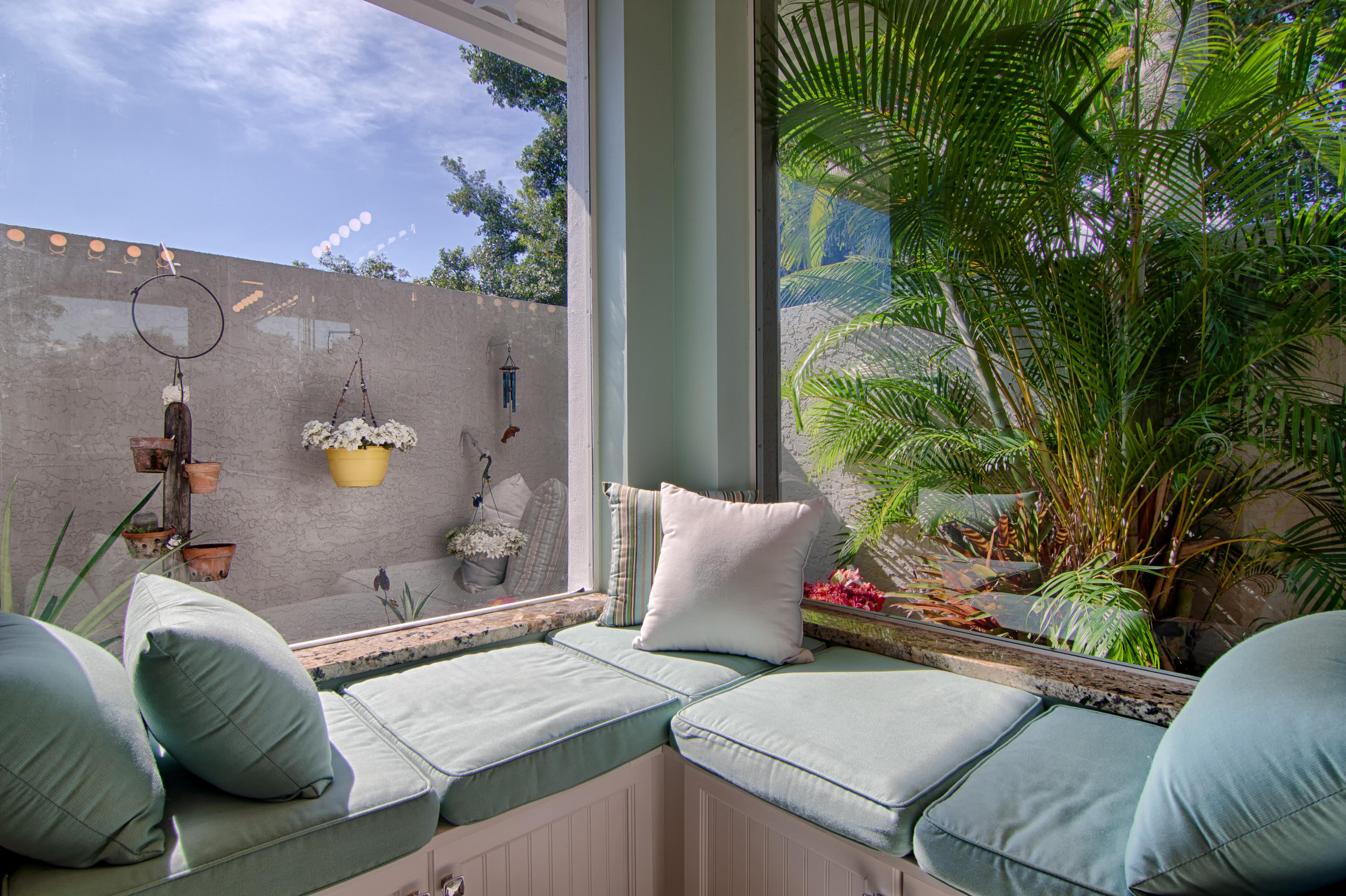 5471 Southeast Reef Way Stuart, FL 34997 - Photo 25 of 55 IMG_2532_HDR