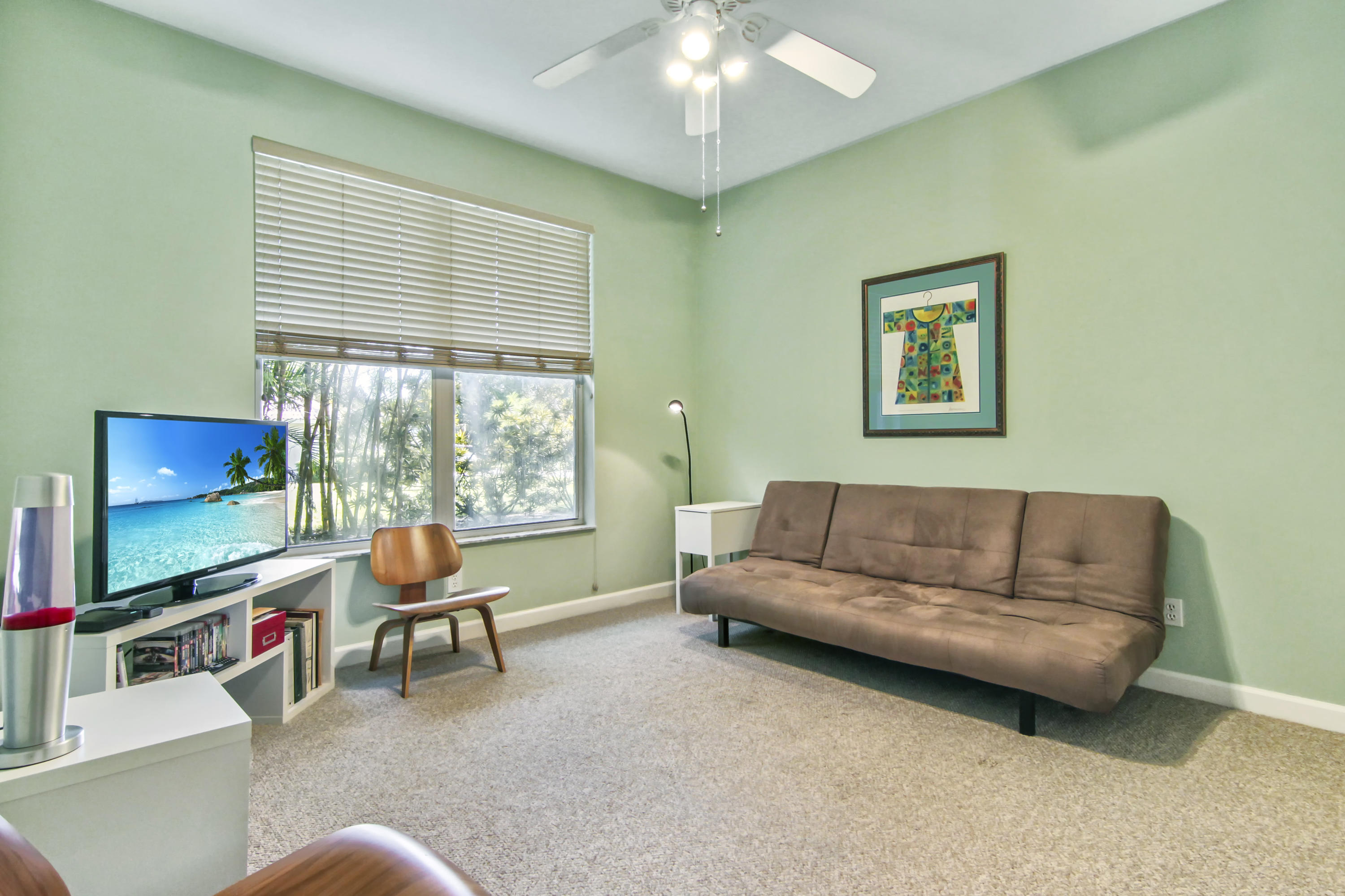 5471 Southeast Reef Way Stuart, FL 34997 - Photo 26 of 55 IMG_2542