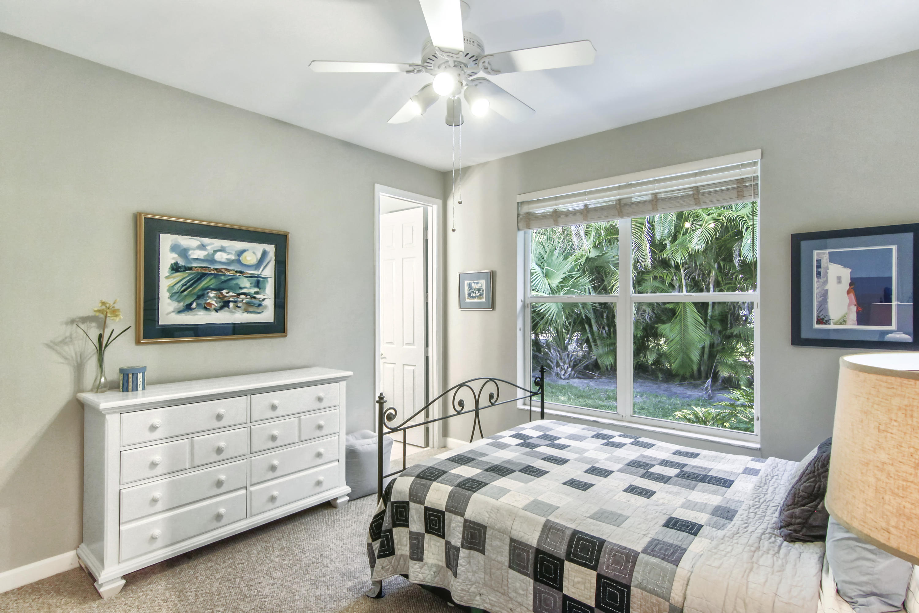 5471 Southeast Reef Way Stuart, FL 34997 - Photo 28 of 55 IMG_2563