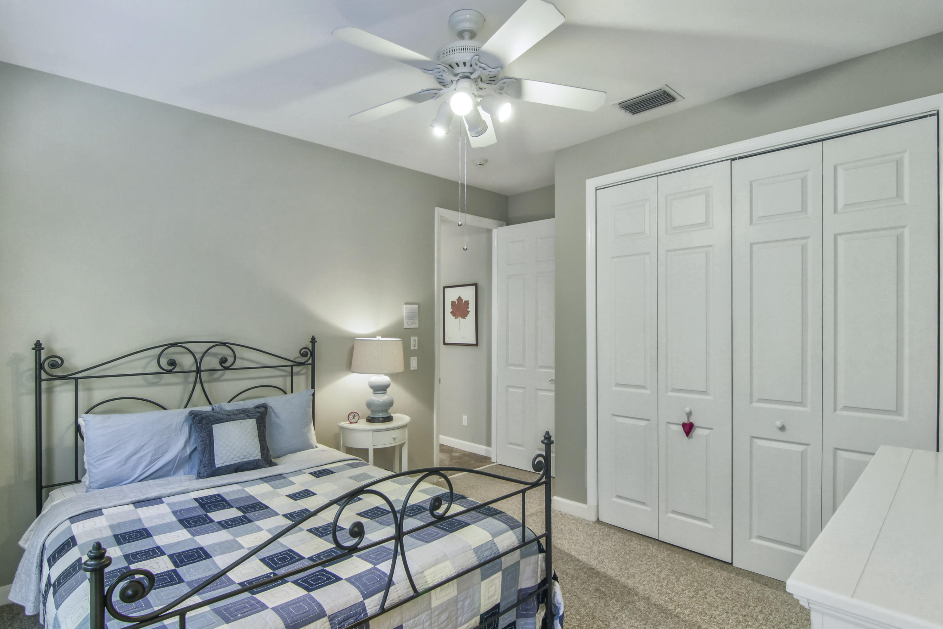 5471 Southeast Reef Way Stuart, FL 34997 - Photo 29 of 55 IMG_2574