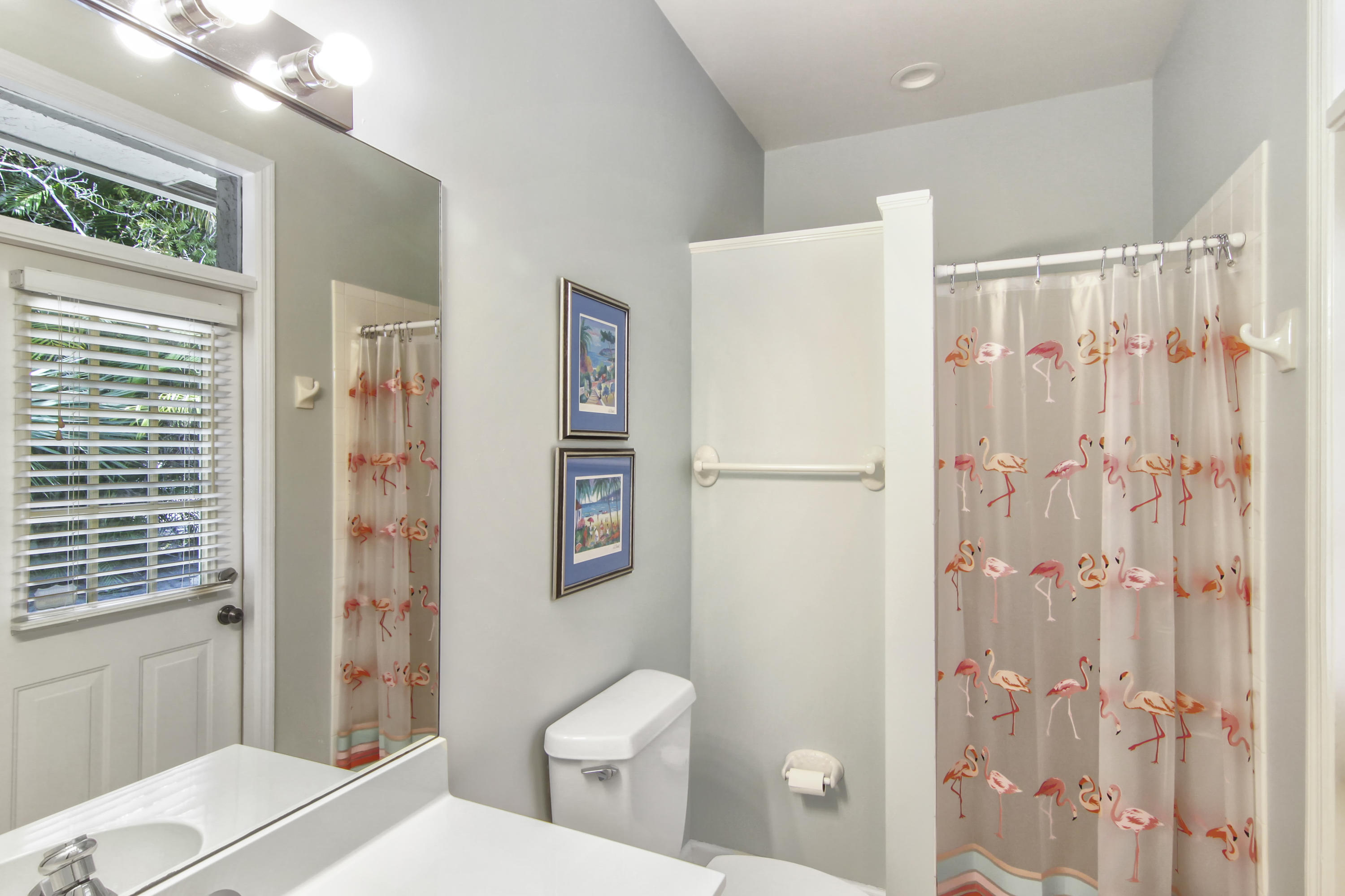 5471 Southeast Reef Way Stuart, FL 34997 - Photo 30 of 55 IMG_2569