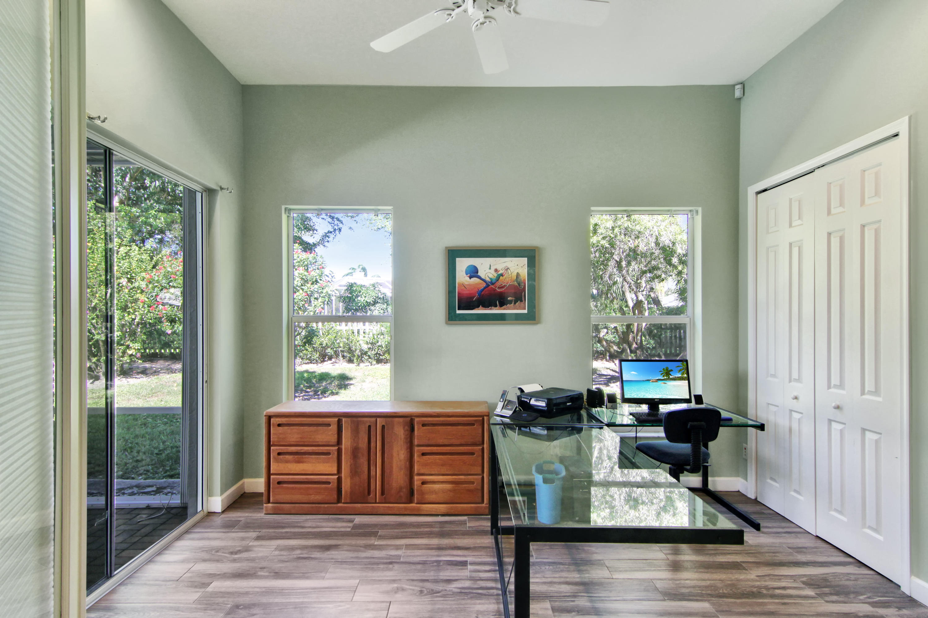 5471 Southeast Reef Way Stuart, FL 34997 - Photo 31 of 55 img_2682