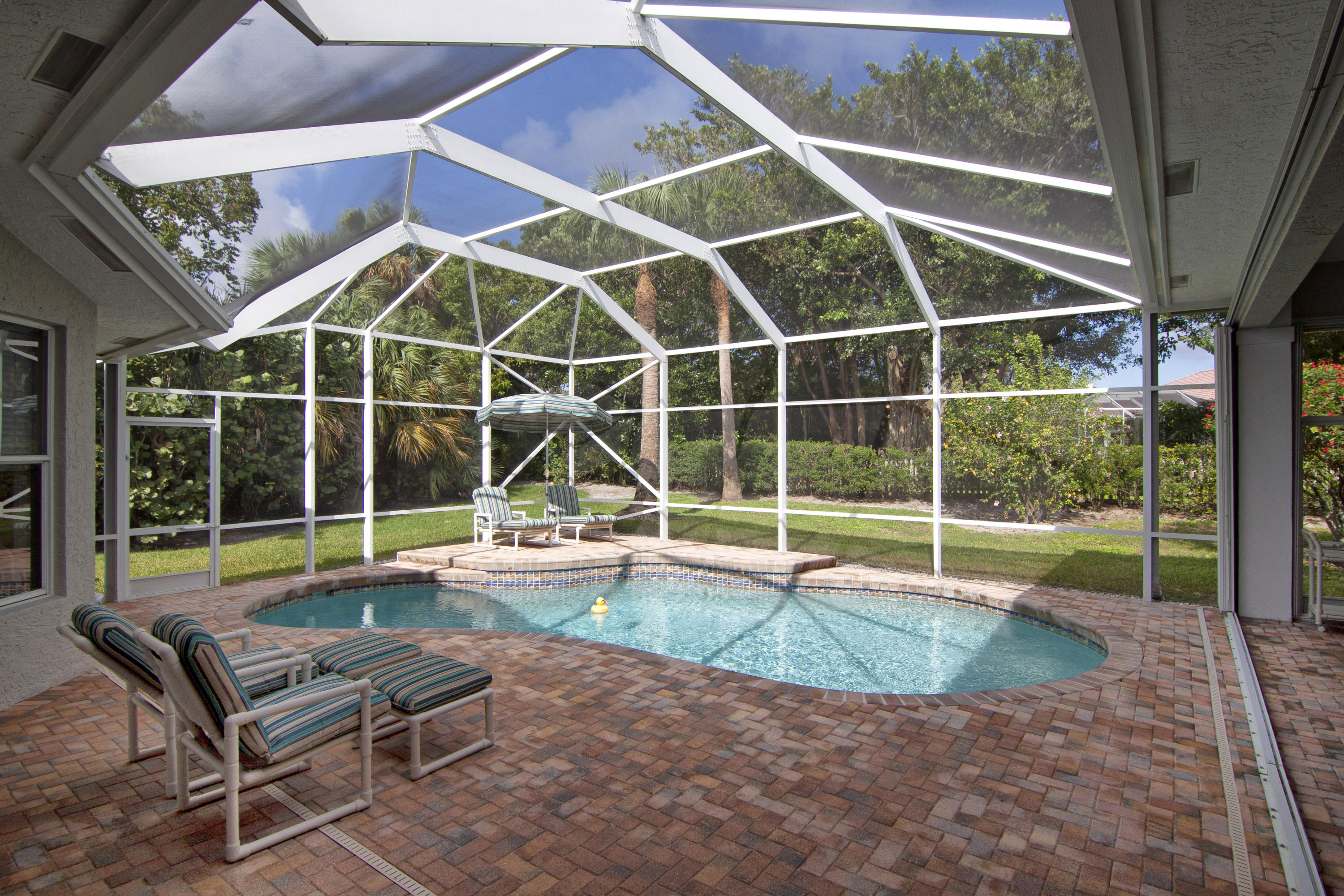 5471 Southeast Reef Way Stuart, FL 34997 - Photo 33 of 55 IMG_2476
