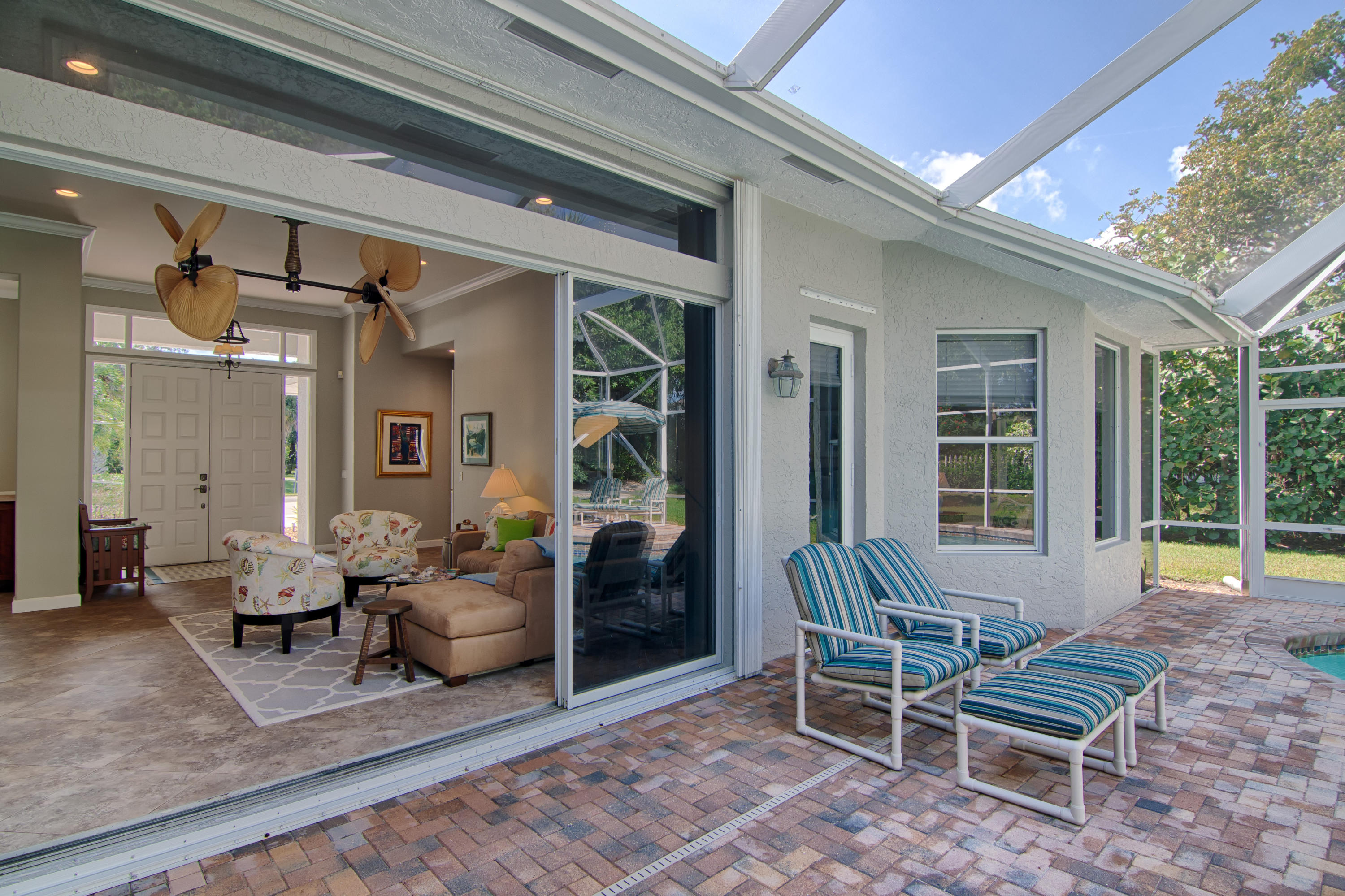 5471 Southeast Reef Way Stuart, FL 34997 - Photo 34 of 55 IMG_2703_HDR