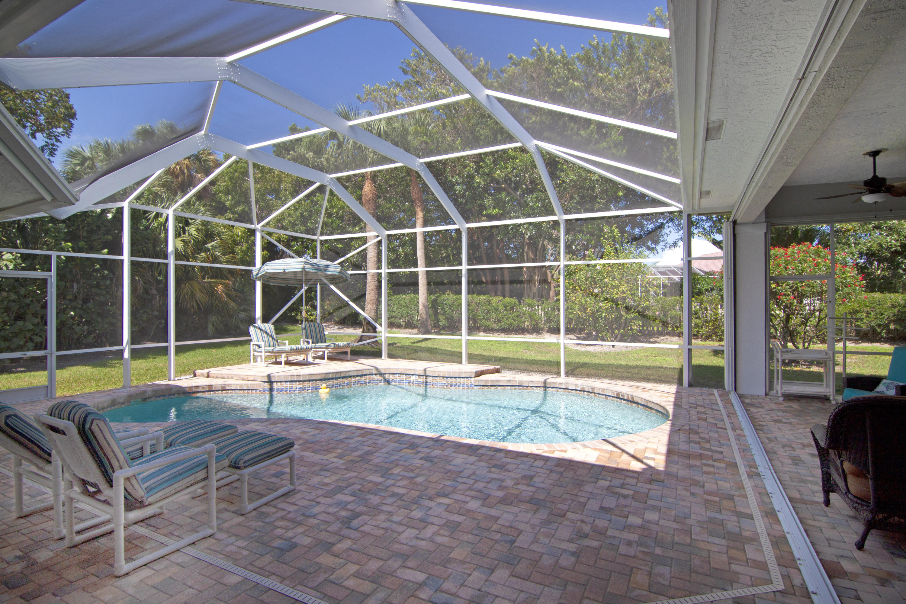 5471 Southeast Reef Way Stuart, FL 34997 - Photo 35 of 55 IMG_2697