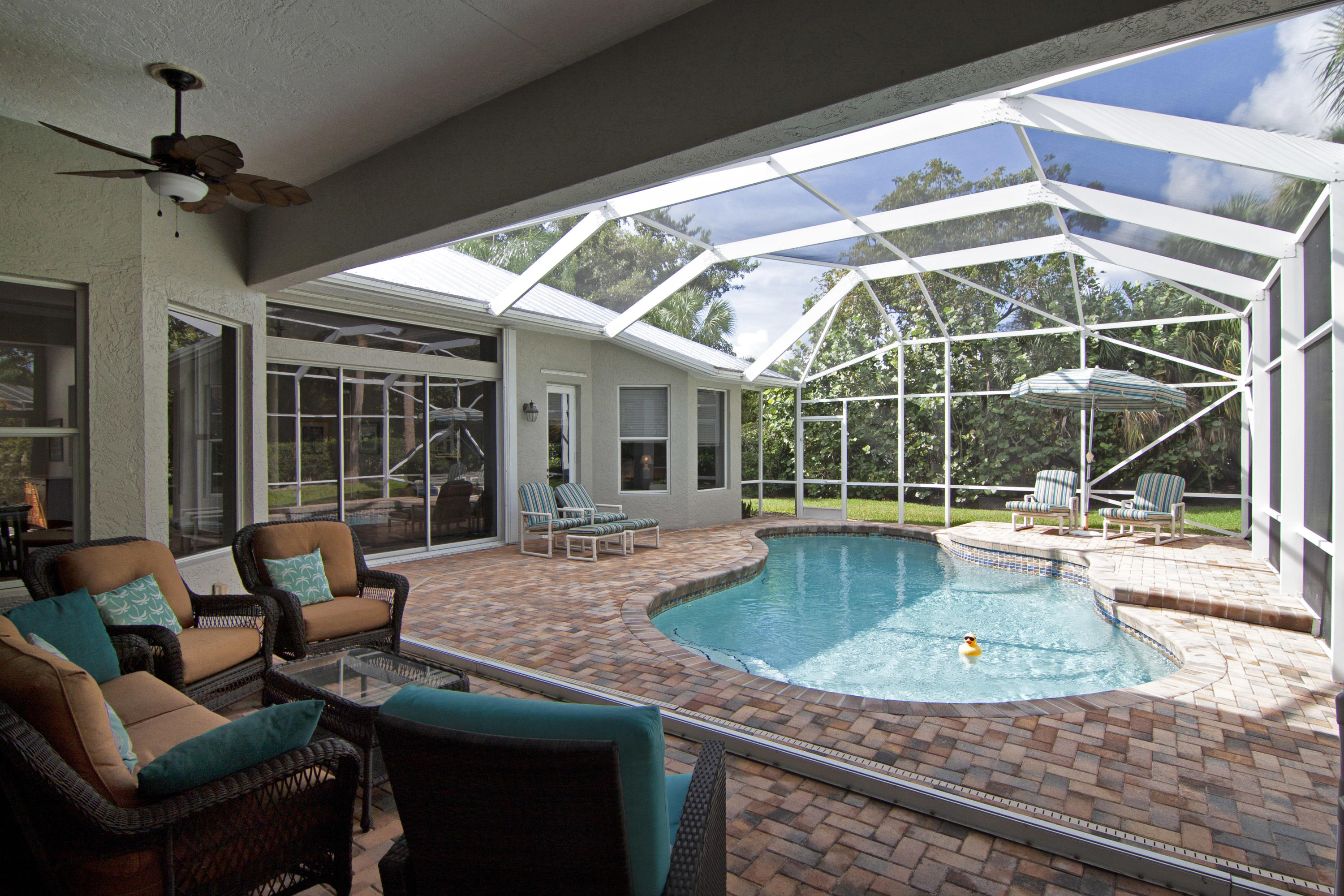 5471 Southeast Reef Way Stuart, FL 34997 - Photo 36 of 55 IMG_2480