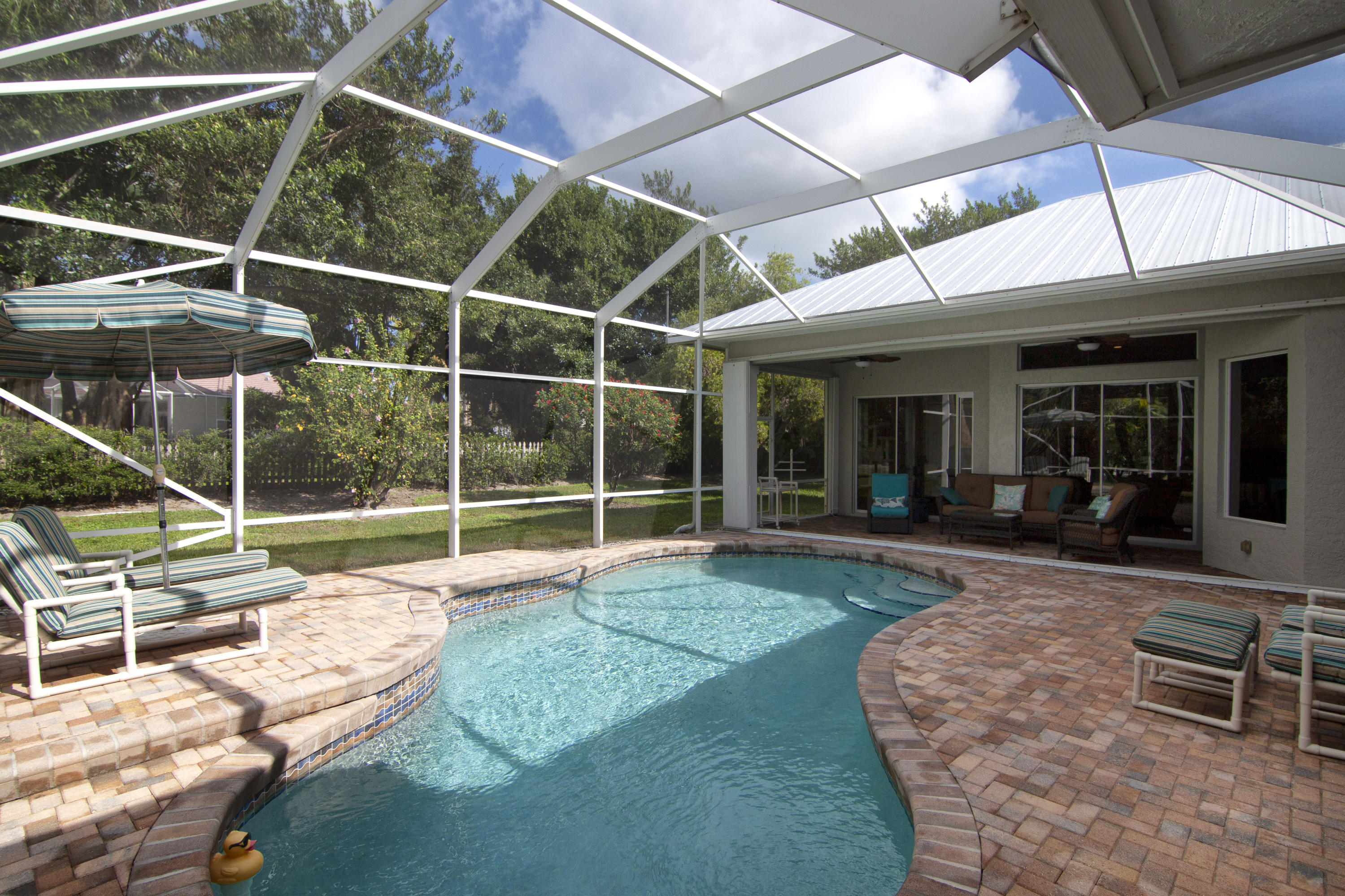5471 Southeast Reef Way Stuart, FL 34997 - Photo 37 of 55 IMG_2486