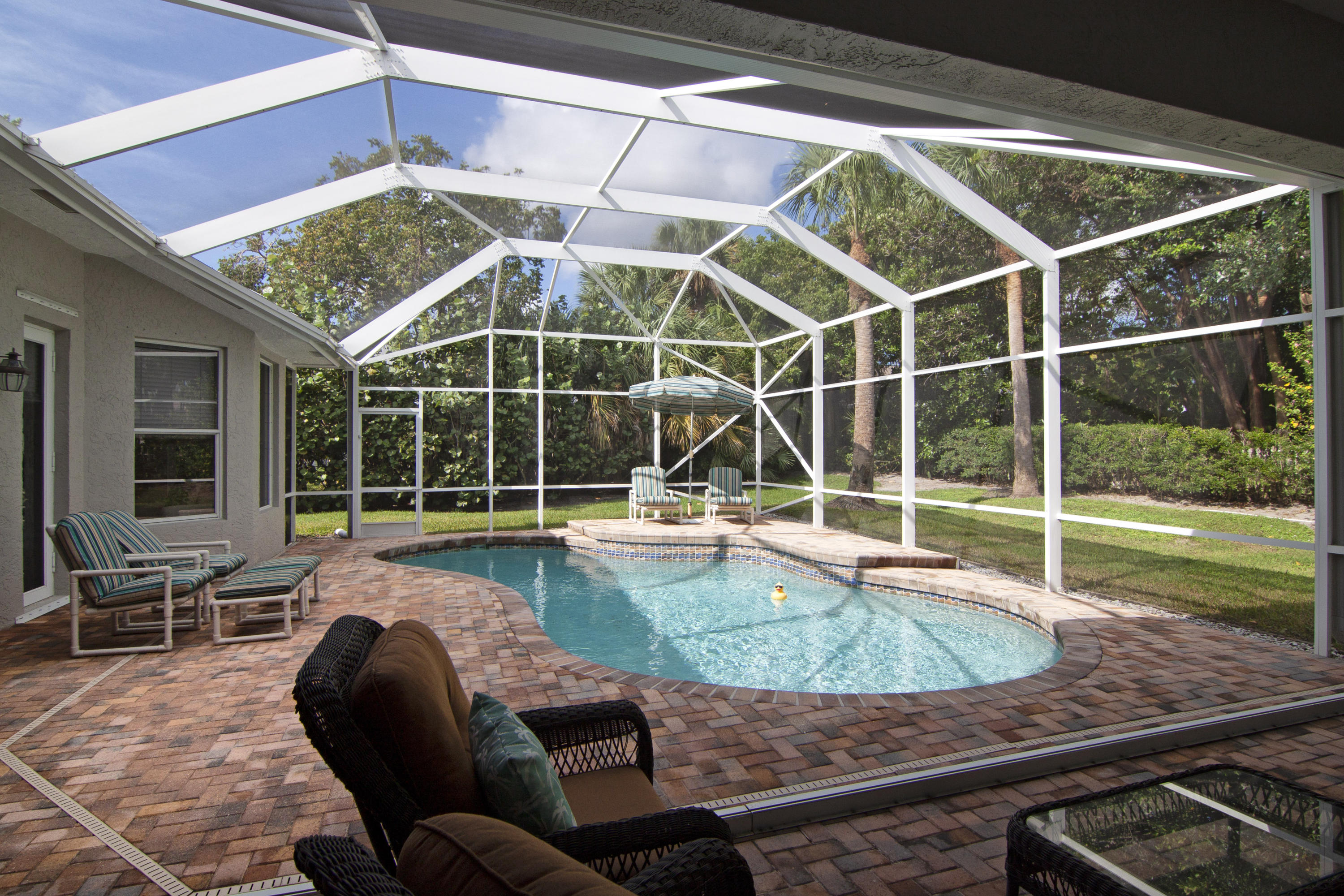 5471 Southeast Reef Way Stuart, FL 34997 - Photo 38 of 55 IMG_2478