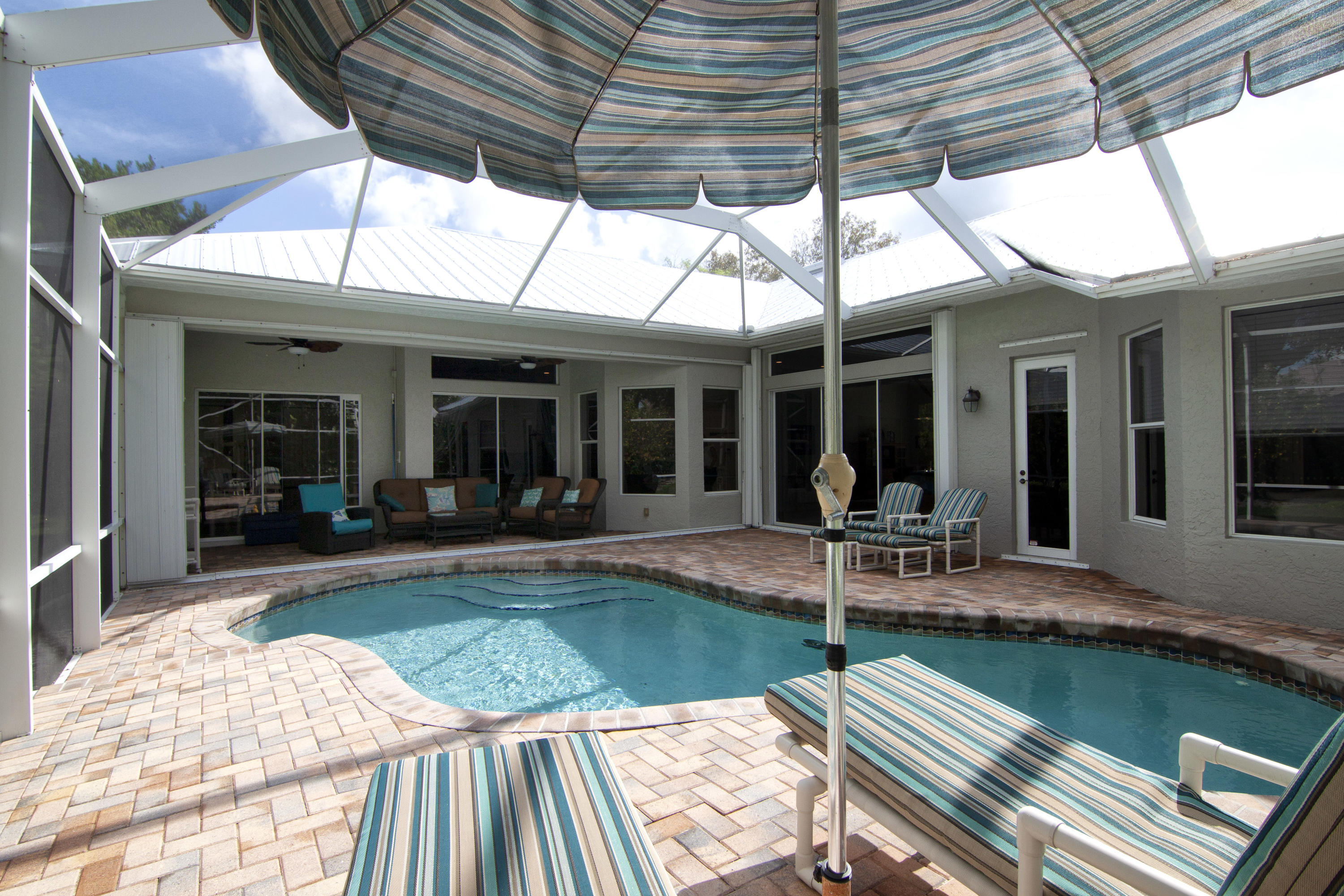 5471 Southeast Reef Way Stuart, FL 34997 - Photo 39 of 55 IMG_2483