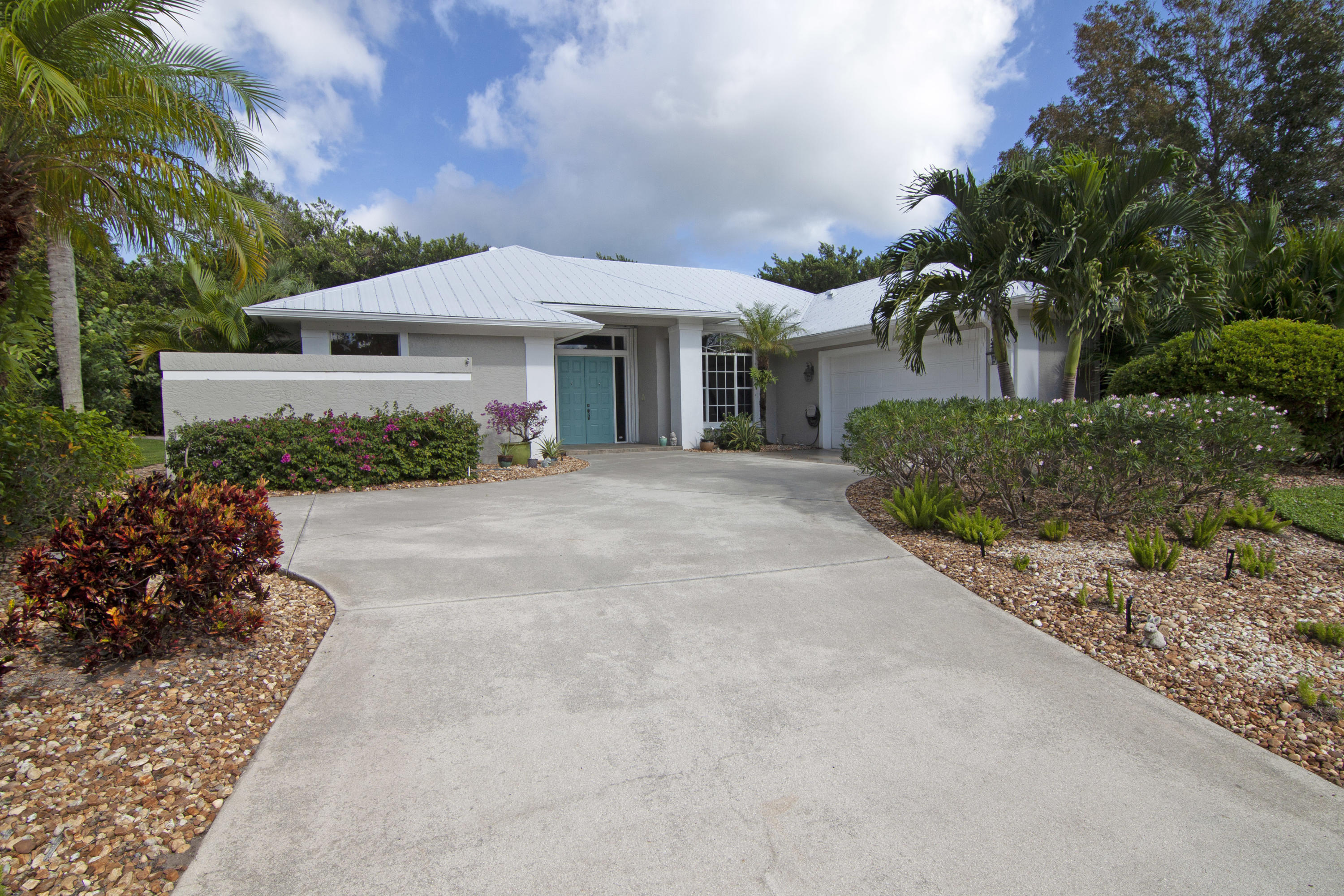 5471 Southeast Reef Way Stuart, FL 34997 - Photo 41 of 55 IMG_2492