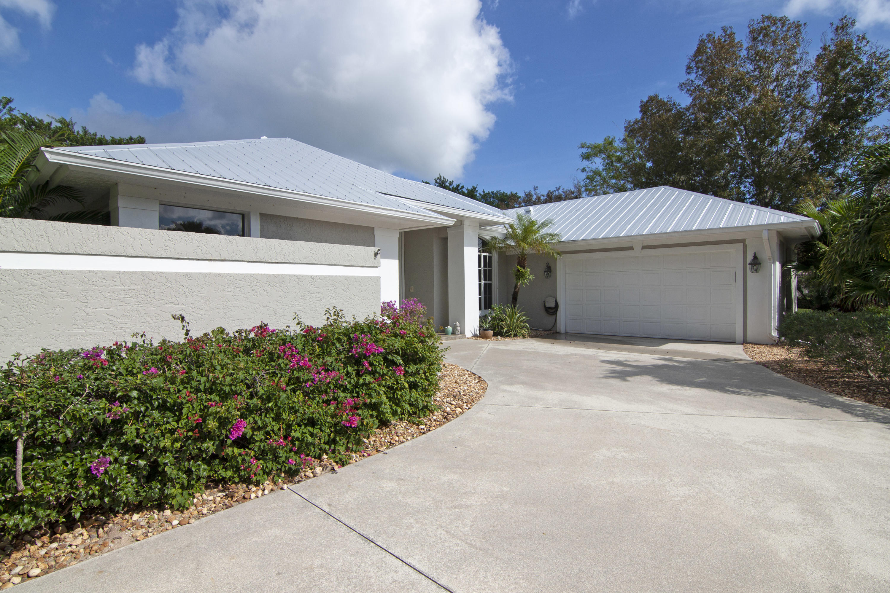 5471 Southeast Reef Way Stuart, FL 34997 - Photo 42 of 55 IMG_2490
