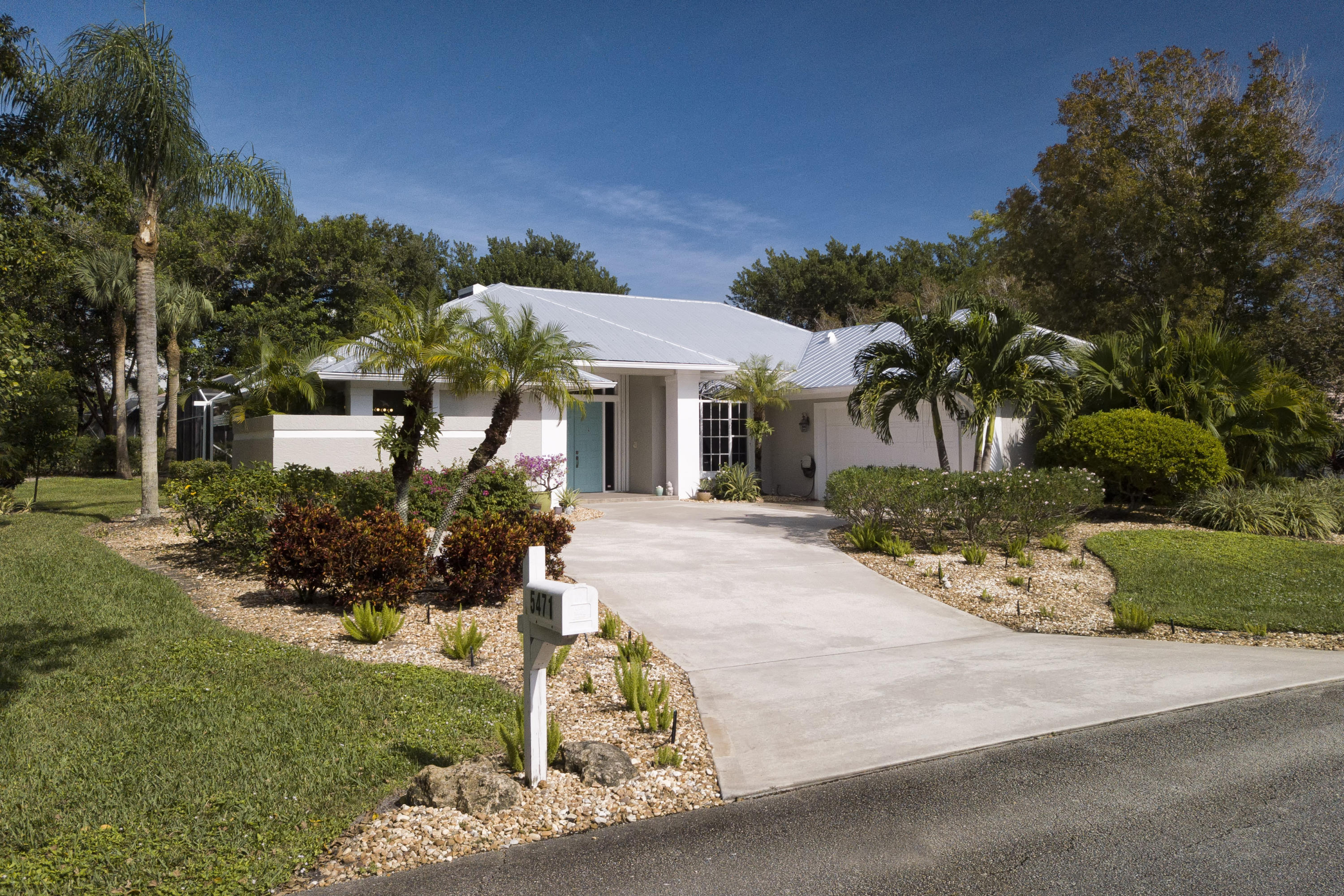 5471 Southeast Reef Way Stuart, FL 34997 - Photo 43 of 55 DJI_0360