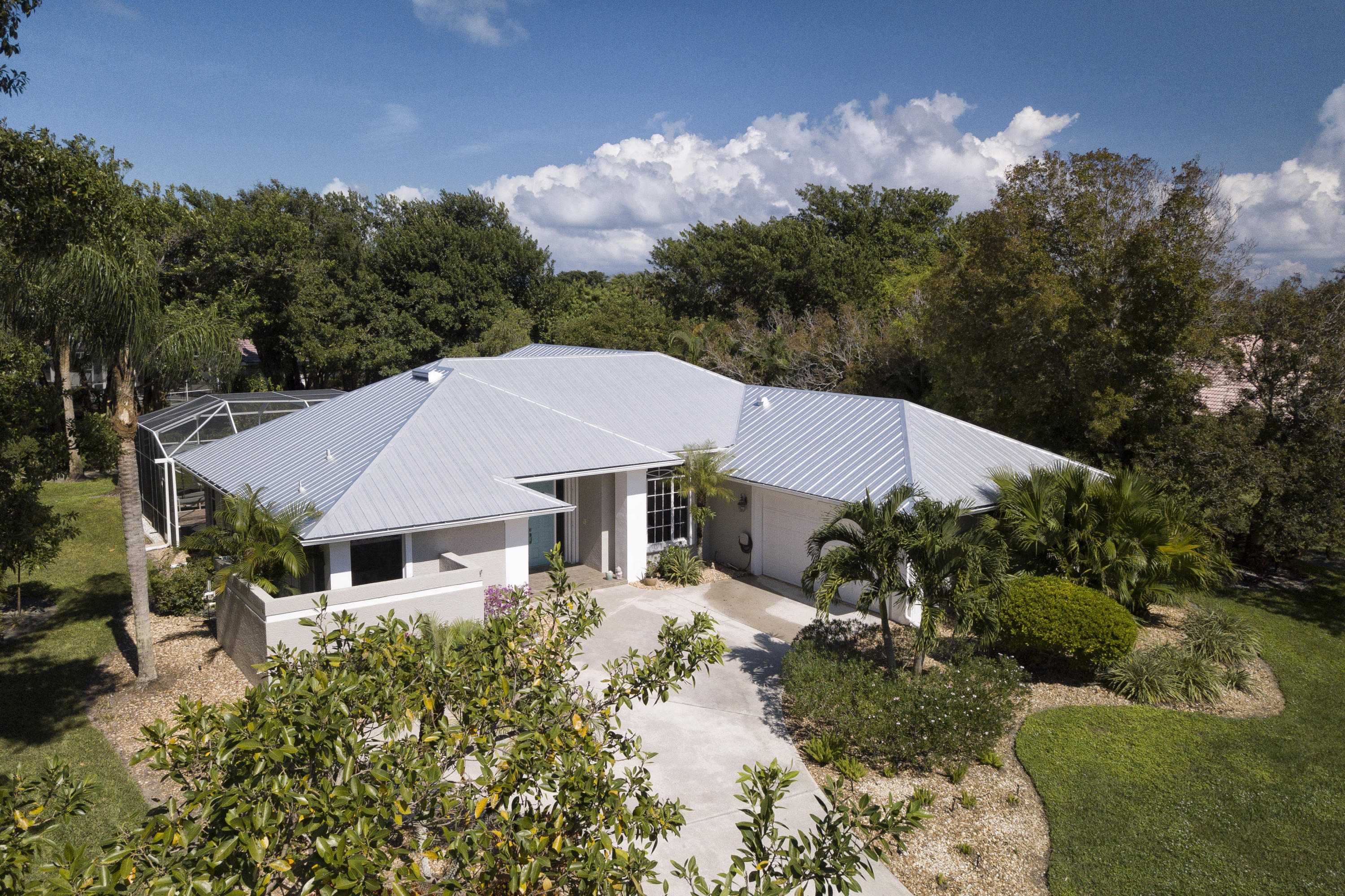 5471 Southeast Reef Way Stuart, FL 34997 - Photo 44 of 55 DJI_0389