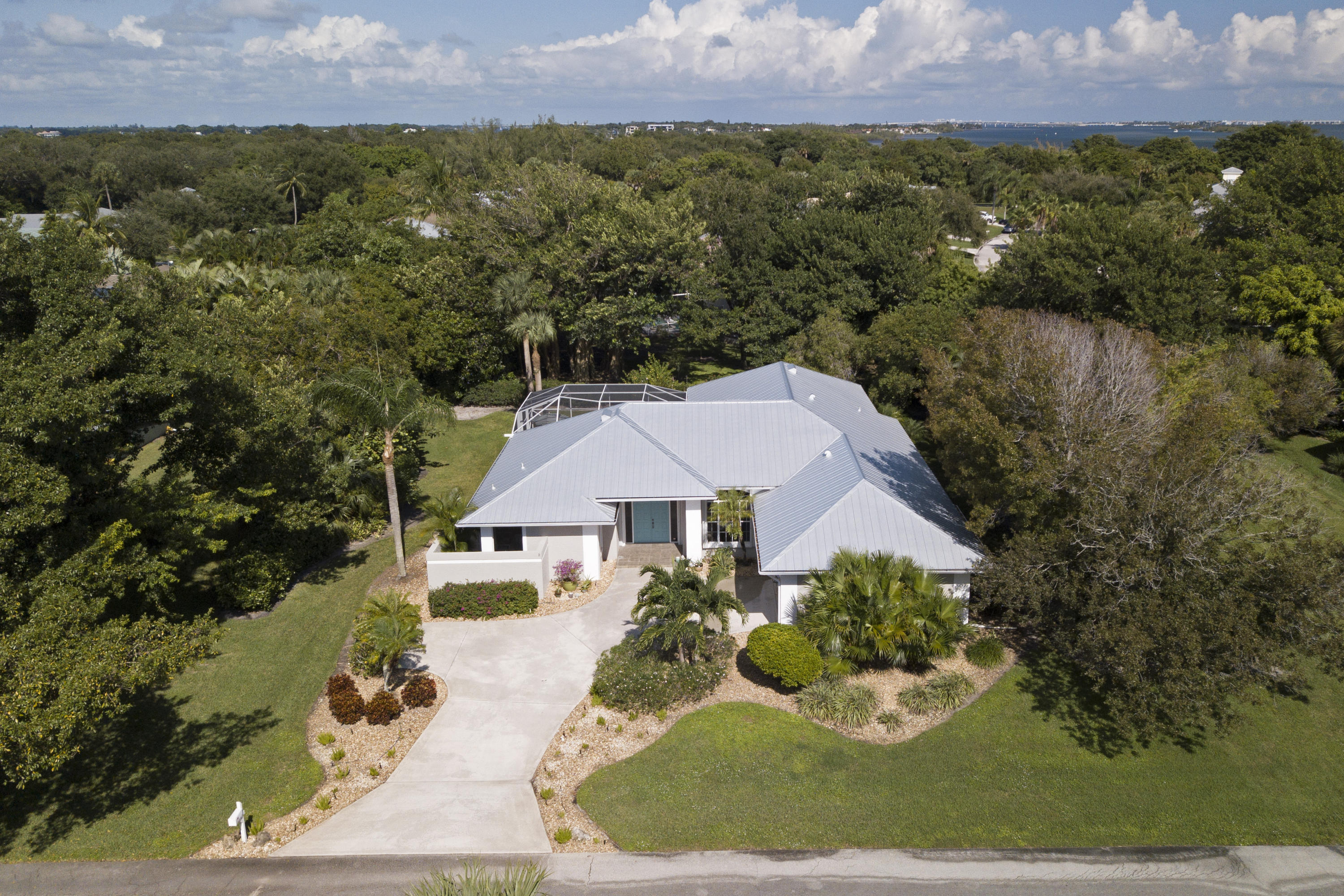 5471 Southeast Reef Way Stuart, FL 34997 - Photo 45 of 55 DJI_0364