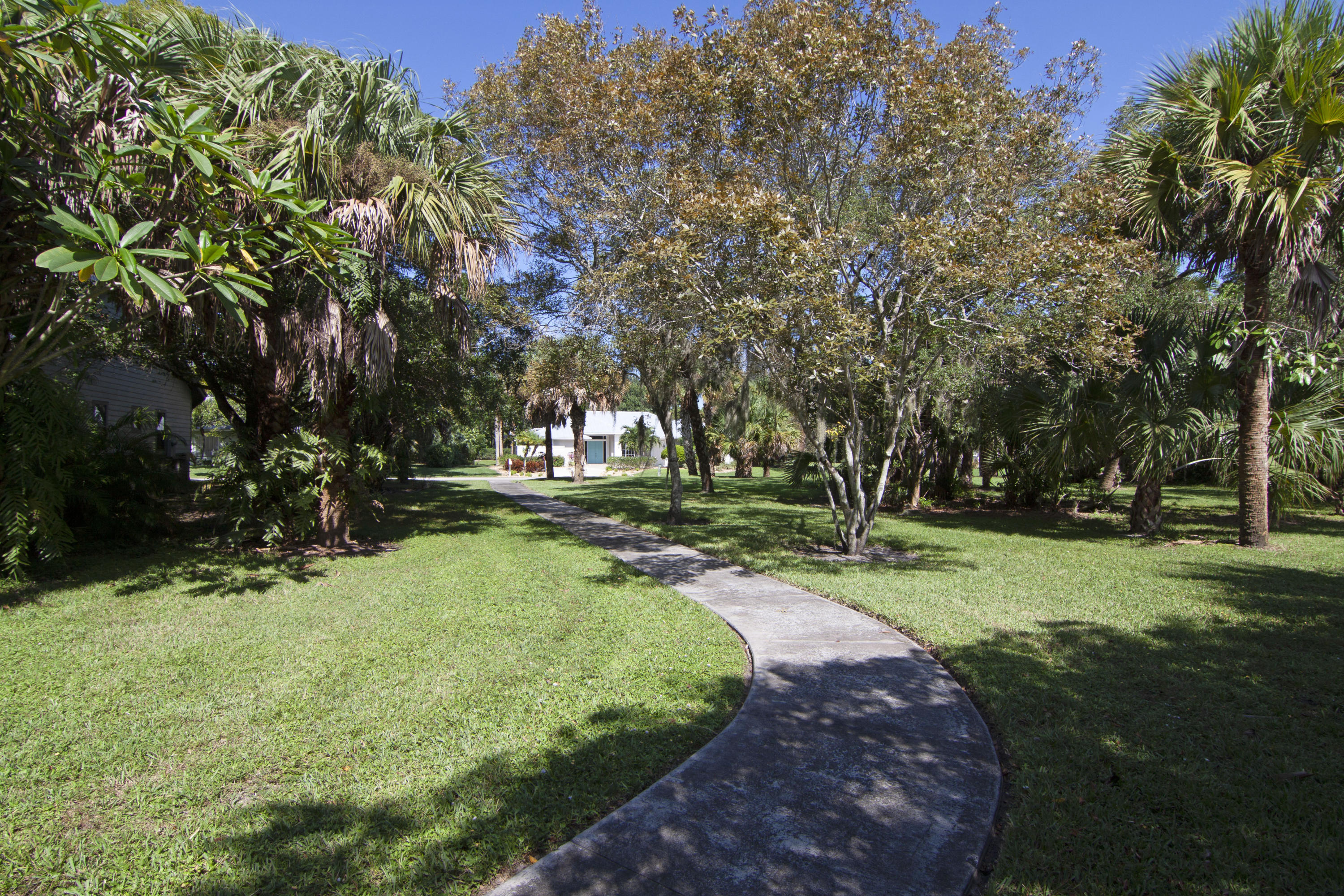 5471 Southeast Reef Way Stuart, FL 34997 - Photo 46 of 55 IMG_2708