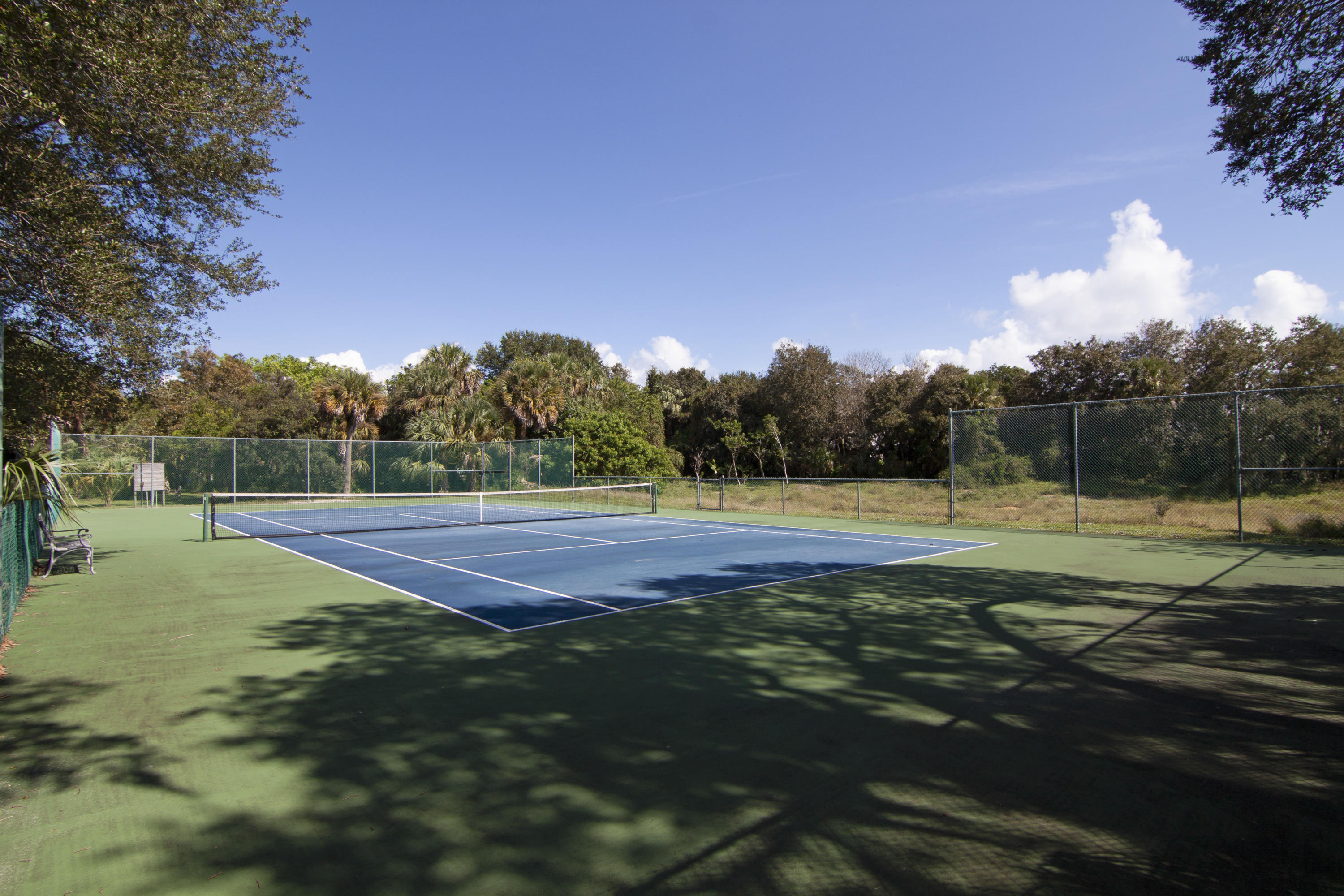 5471 Southeast Reef Way Stuart, FL 34997 - Photo 47 of 55 IMG_2706