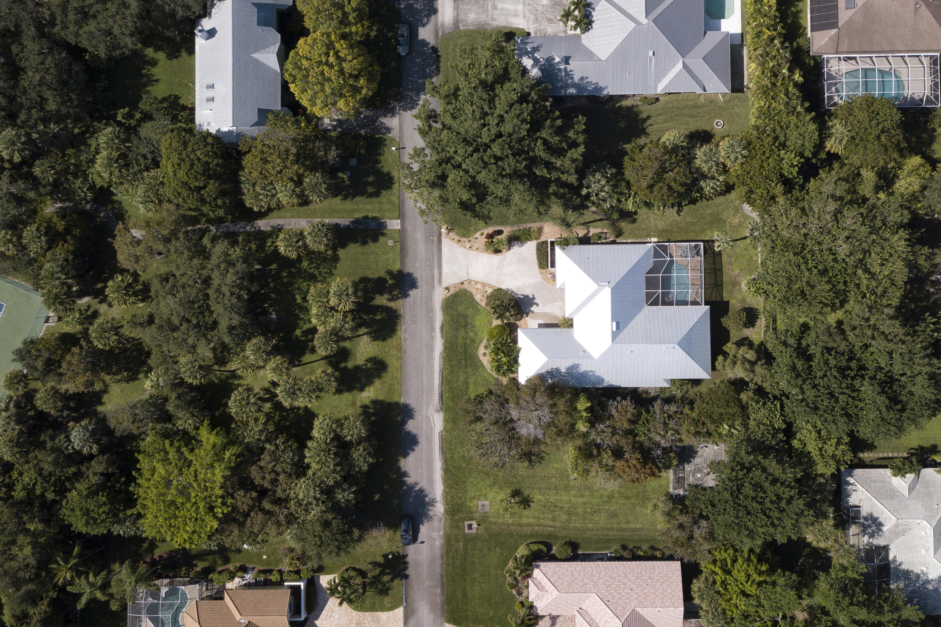 5471 Southeast Reef Way Stuart, FL 34997 - Photo 49 of 55 DJI_0382
