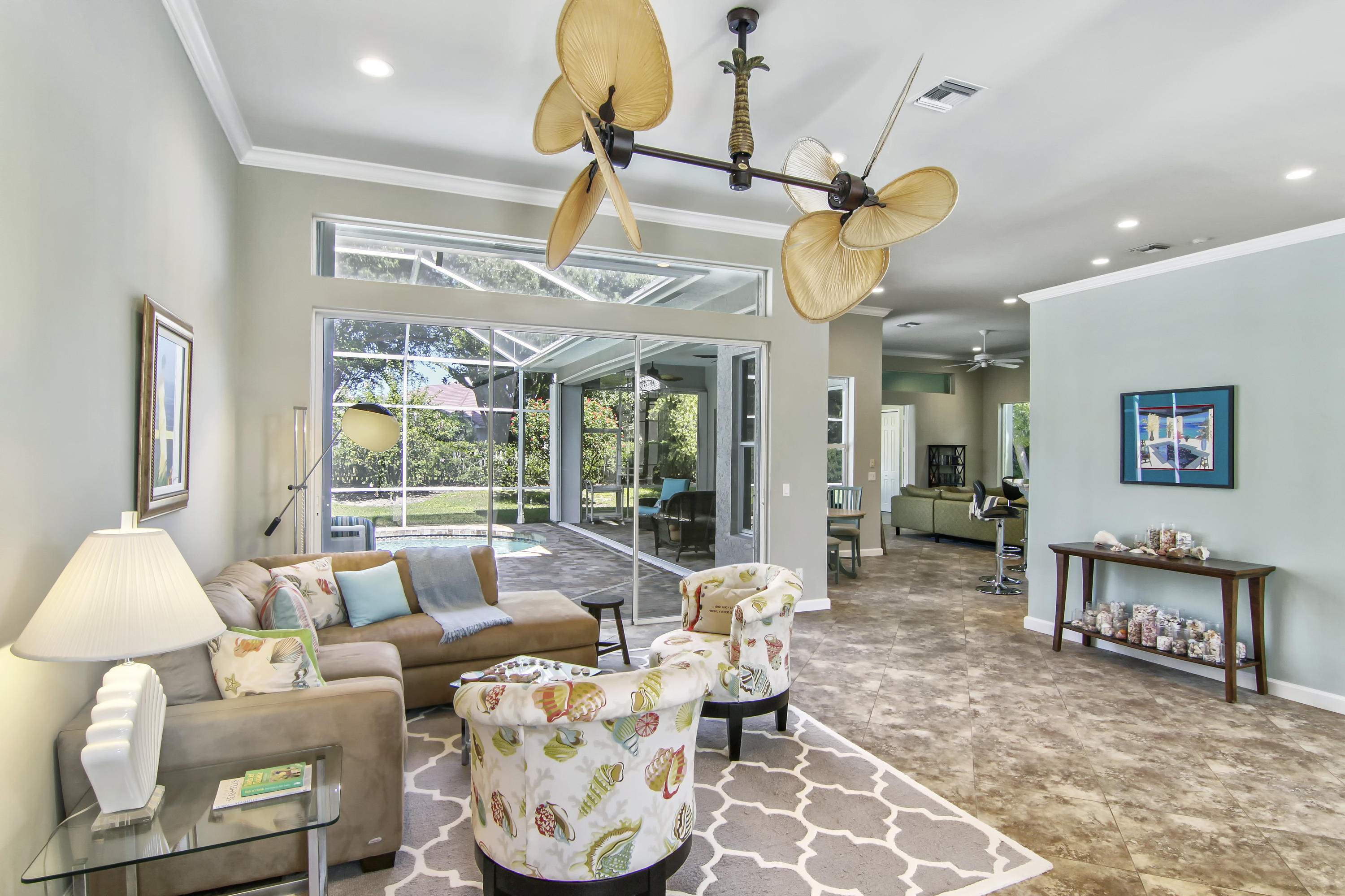 5471 Southeast Reef Way Stuart, FL 34997 - Photo 5 of 55 IMG_2605