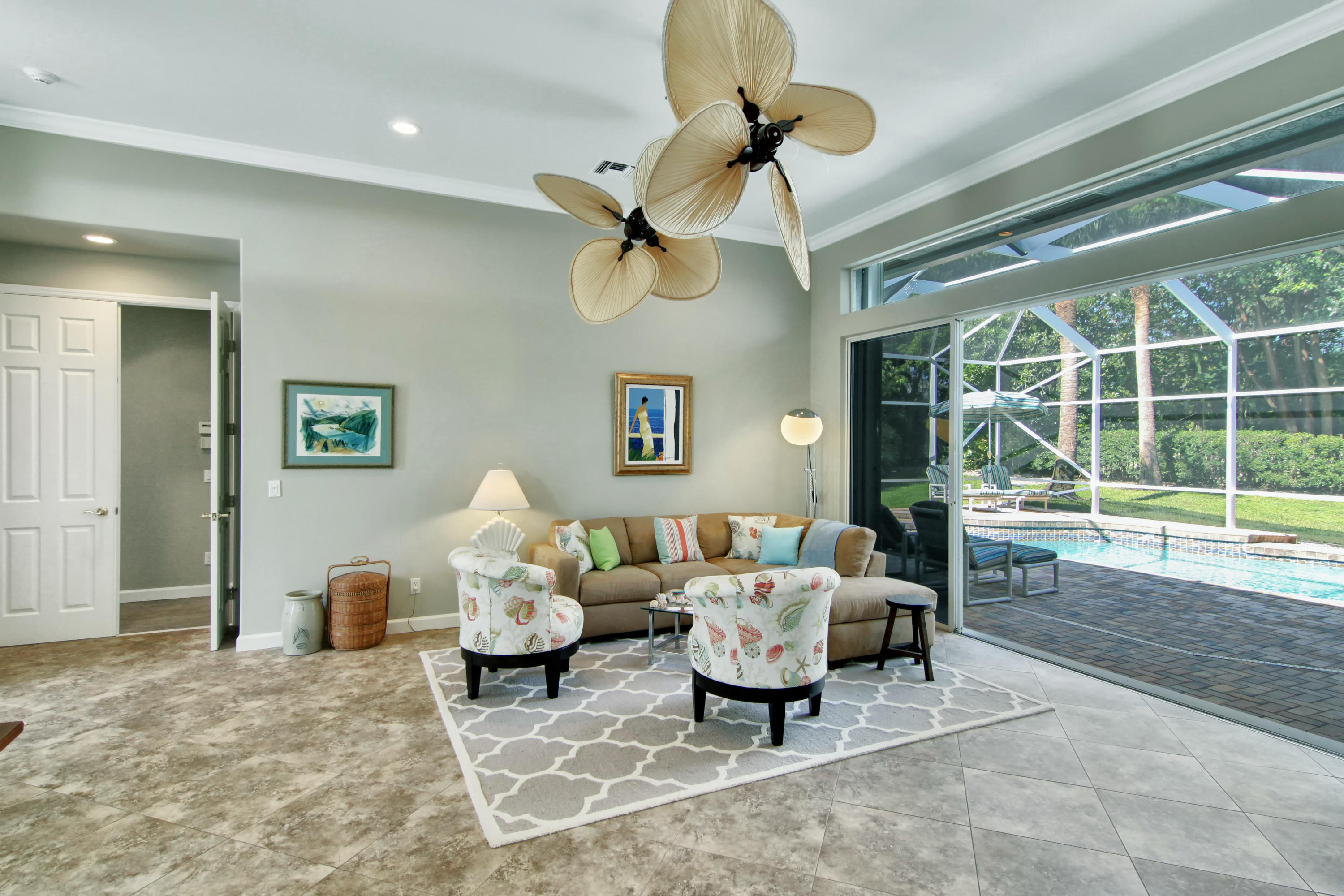 5471 Southeast Reef Way Stuart, FL 34997 - Photo 6 of 55 img_2691