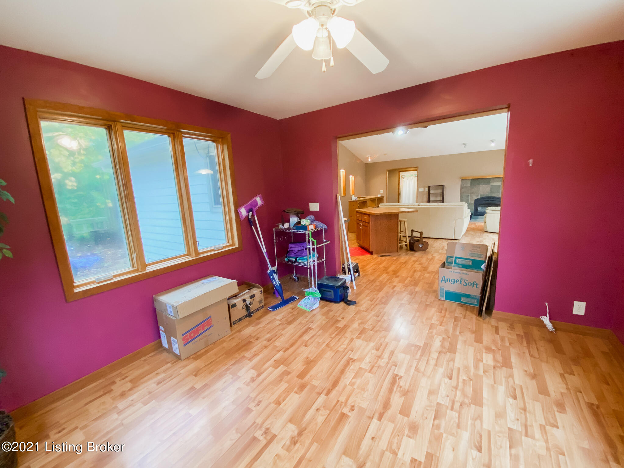 433 Wilson Road Caneyville, KY 42721 - Photo 20 of 35 IMG_4816 2
