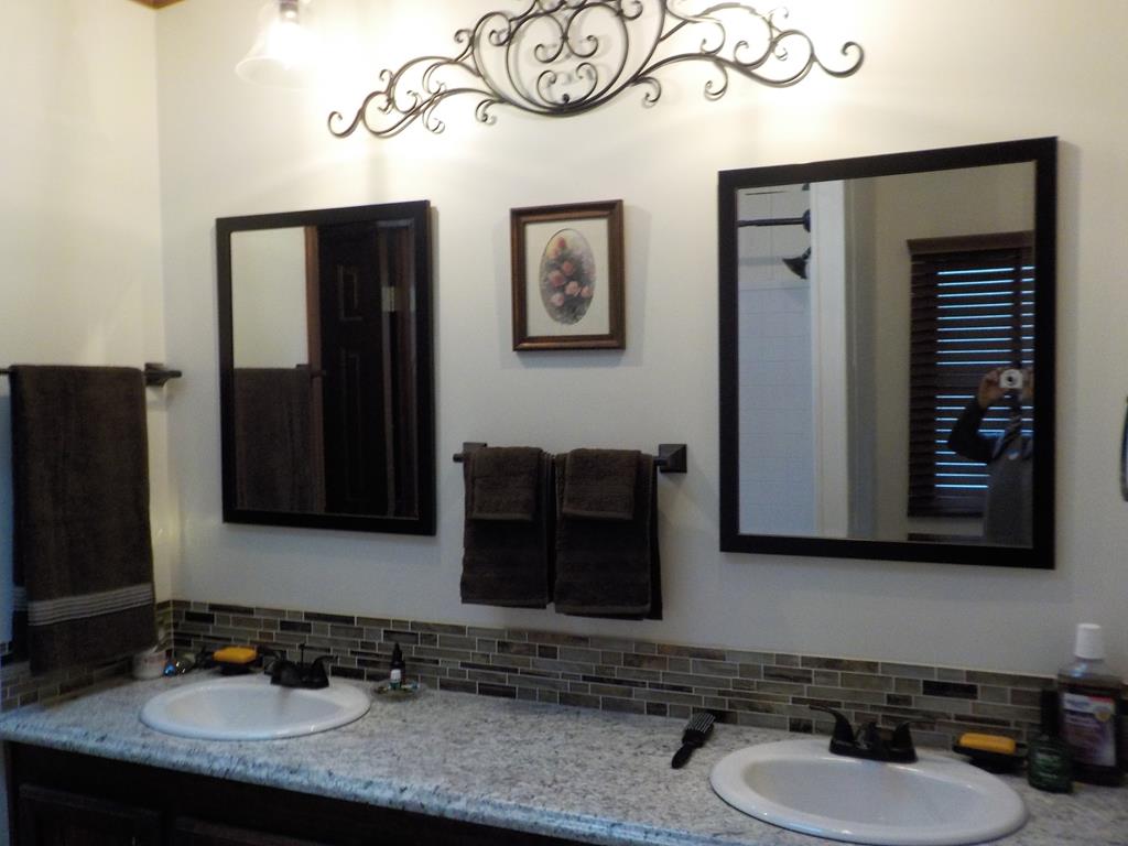 386 Beaver Pond Road Athens, PA 18810 - Photo 21 of 30 Gallery Image 21