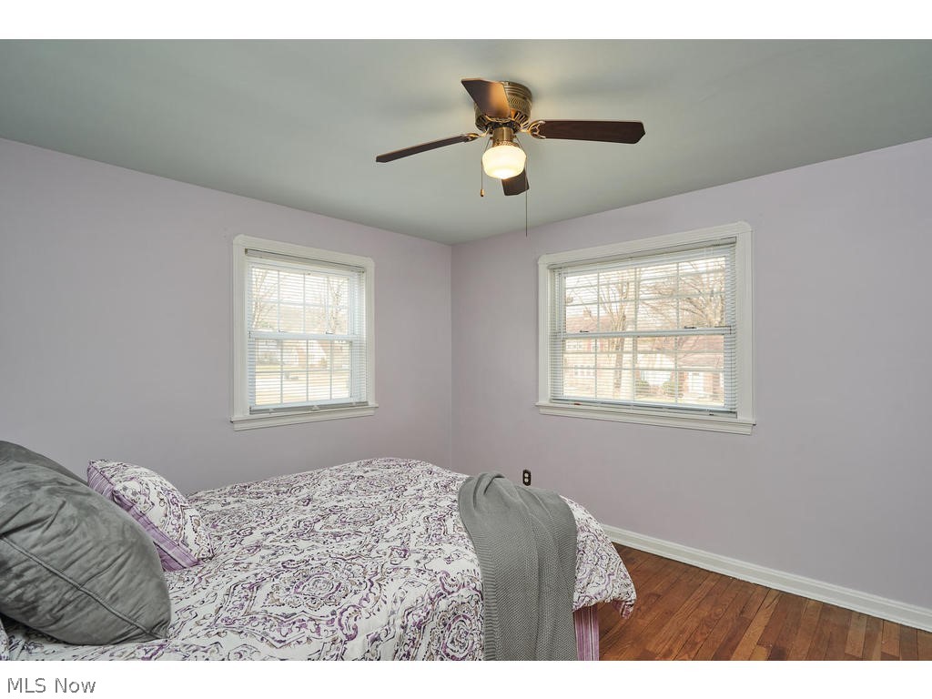 488 Malvern Road Akron, OH 44303 - Photo 11 of 22 Gallery Image 11