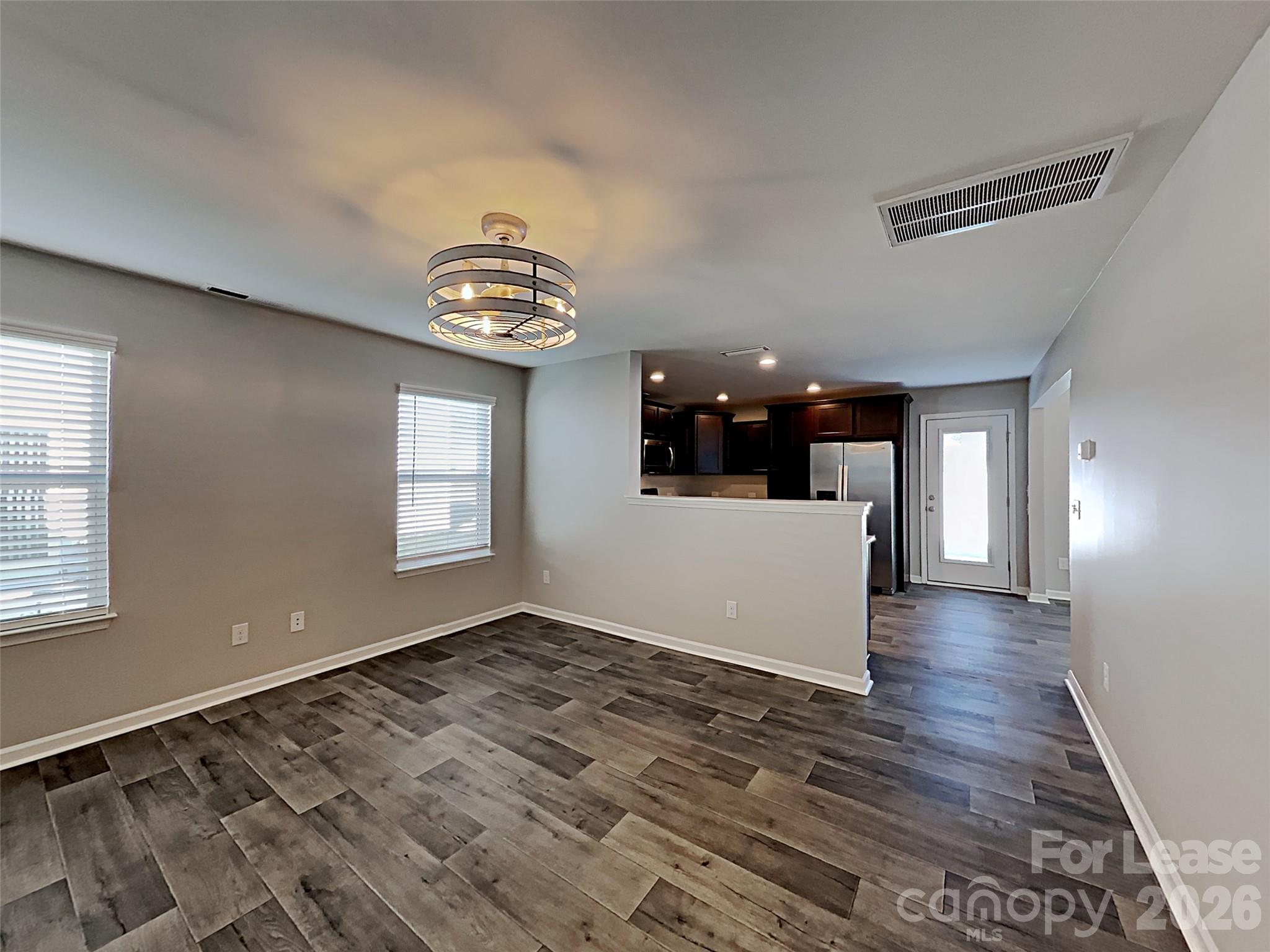 12939 Hill Pine Road Midland, NC 28107 - Photo 6 of 17