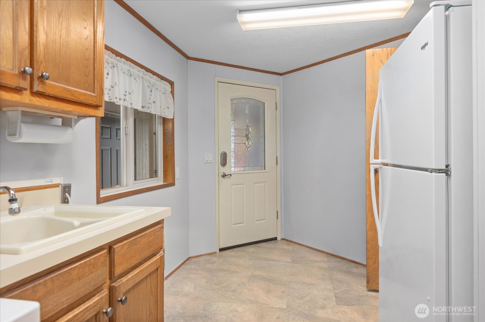 24201 8th Place West Bothell, WA 98021 - Photo 19 of 40