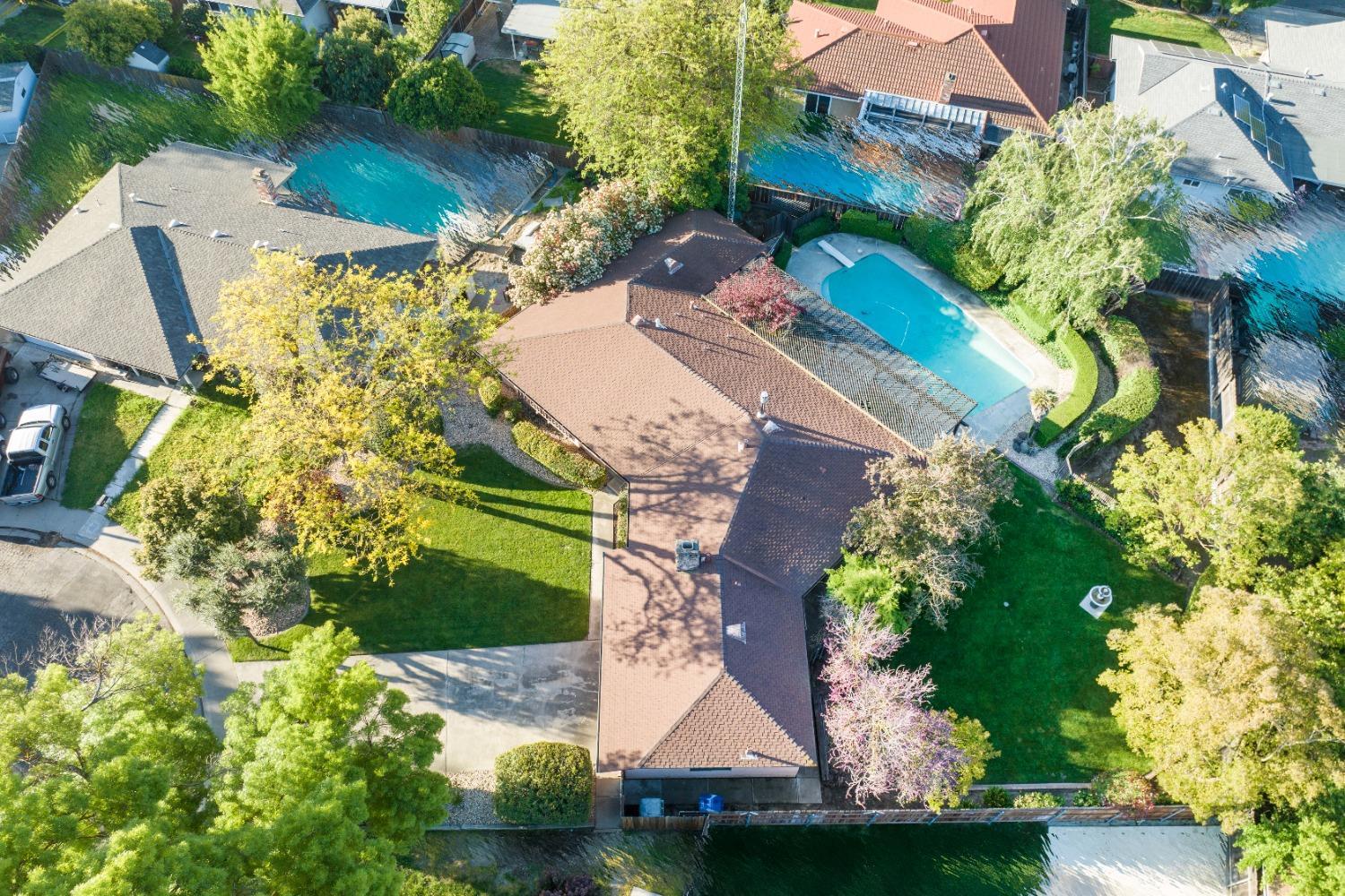 1221 Mist Flower Court Modesto, CA 95355 - Photo 47 of 48 PRIOR LISTING PHOTO