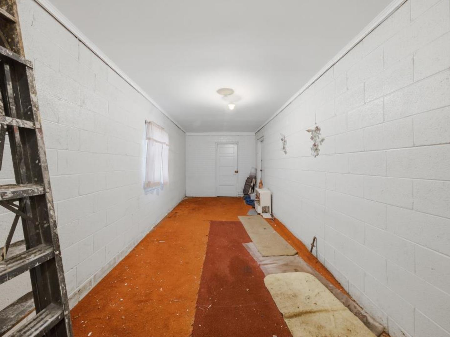 855 West 73rd Street Chicago, IL 60621 - Photo 18 of 30 Gallery Image 18
